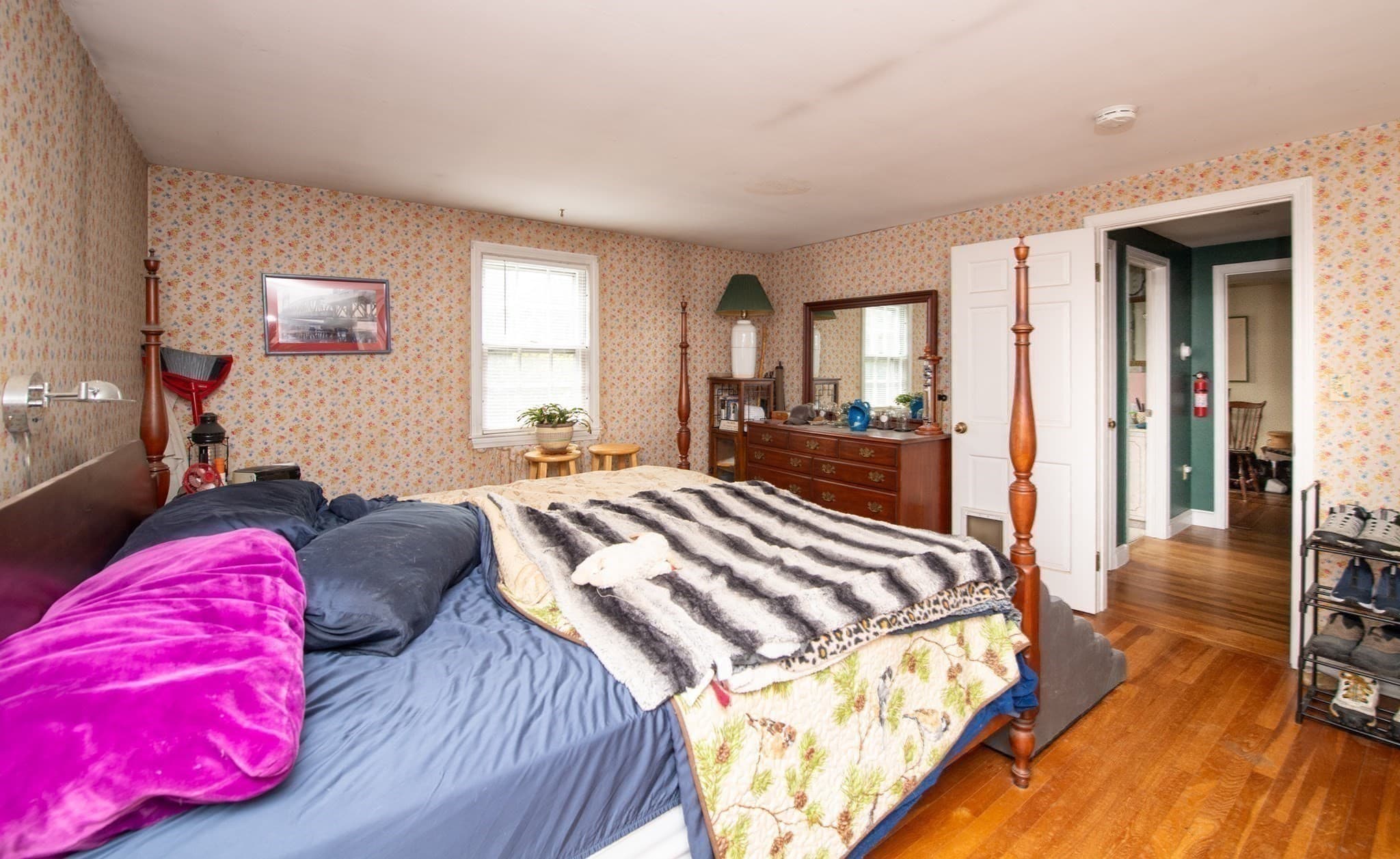 Single Family Residence at 165 Comanche Dr, Falmouth MA 02540, Falmouth, photo 32 of 39