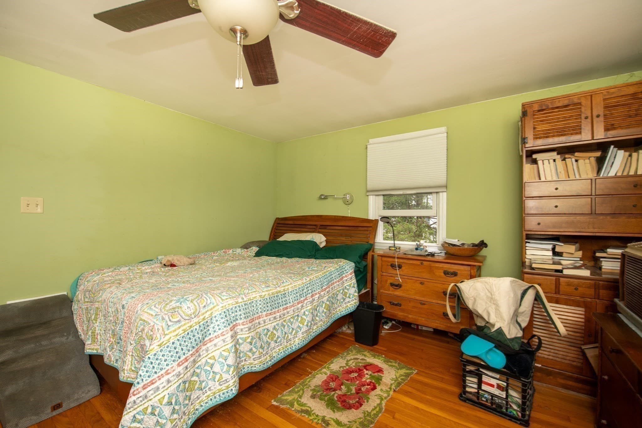 Single Family Residence at 165 Comanche Dr, Falmouth MA 02540, Falmouth, photo 28 of 39