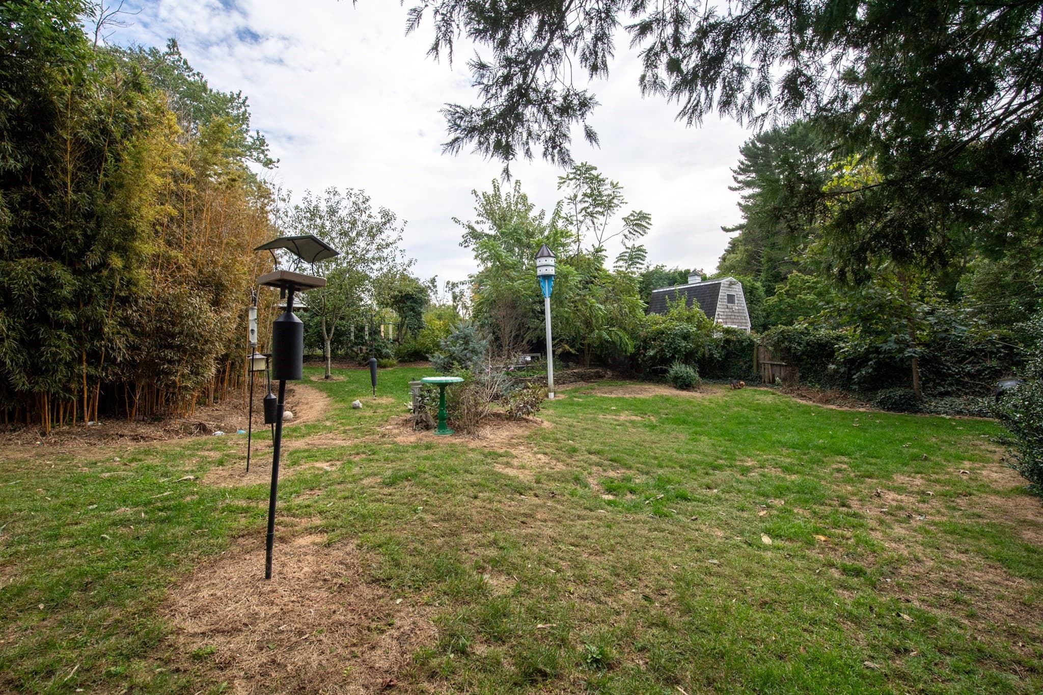 Single Family Residence at 165 Comanche Dr, Falmouth MA 02540, Falmouth, photo 5 of 39