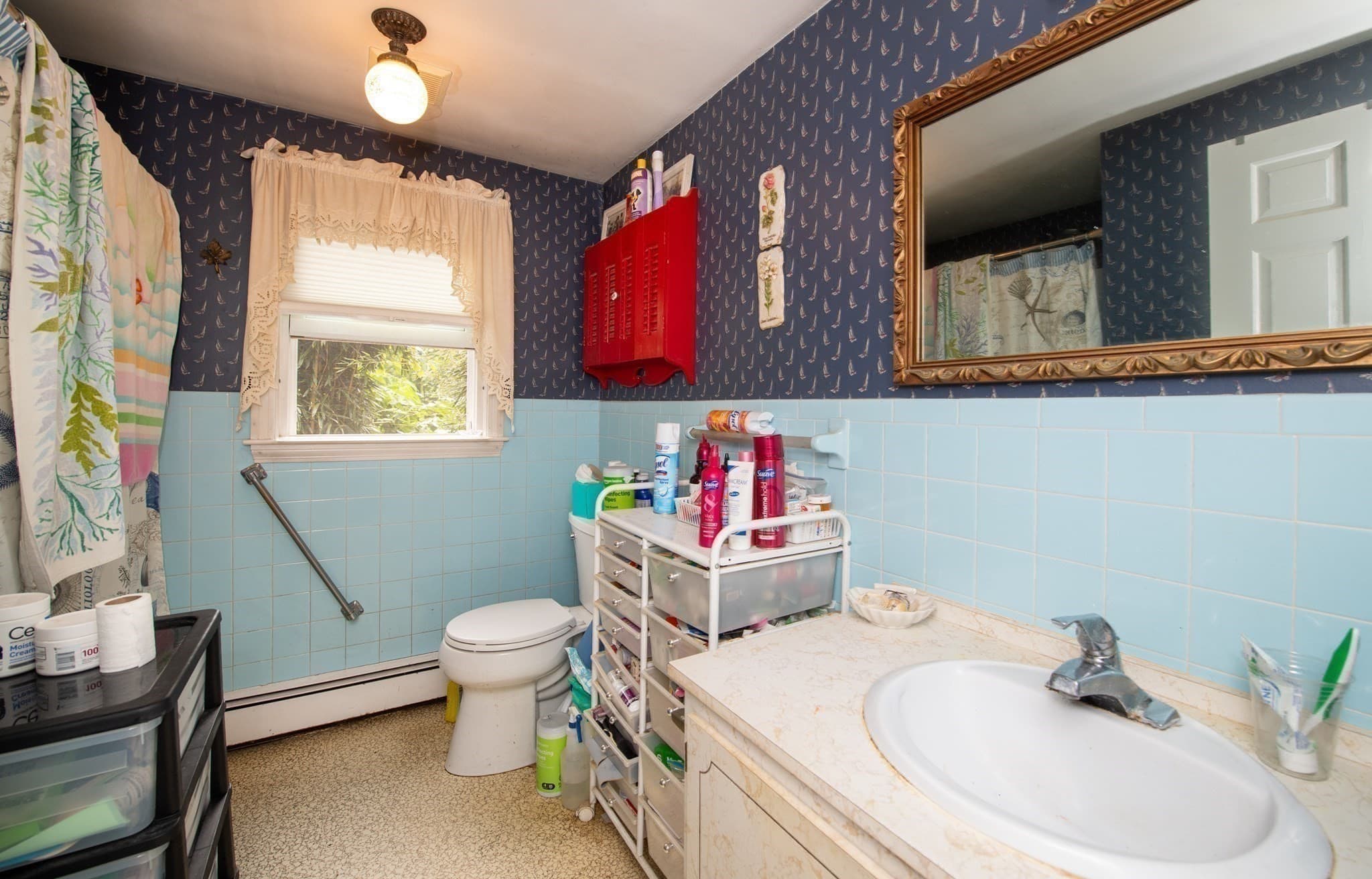 Single Family Residence at 165 Comanche Dr, Falmouth MA 02540, Falmouth, photo 20 of 39