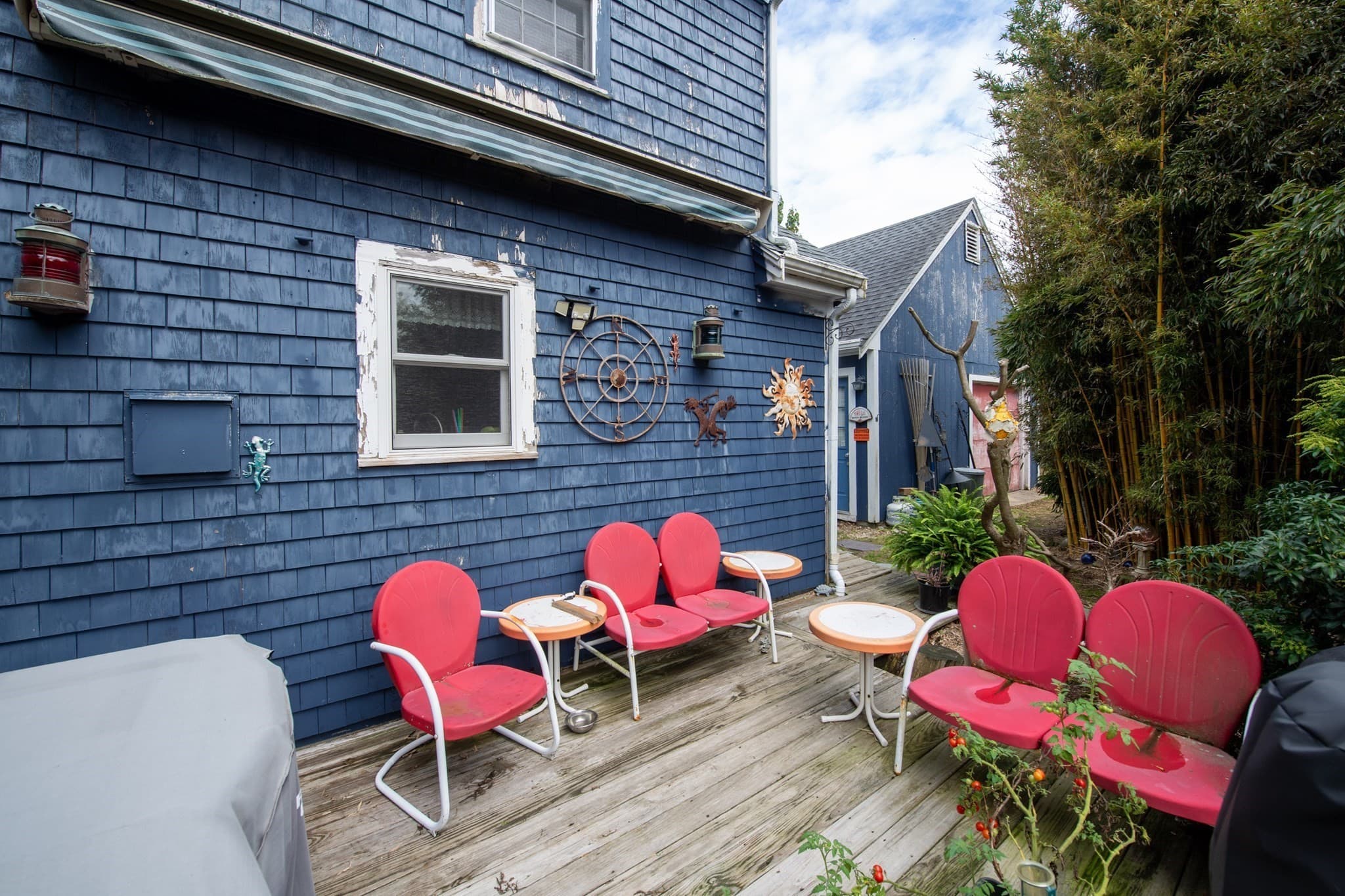 Single Family Residence at 165 Comanche Dr, Falmouth MA 02540, Falmouth, photo 9 of 39