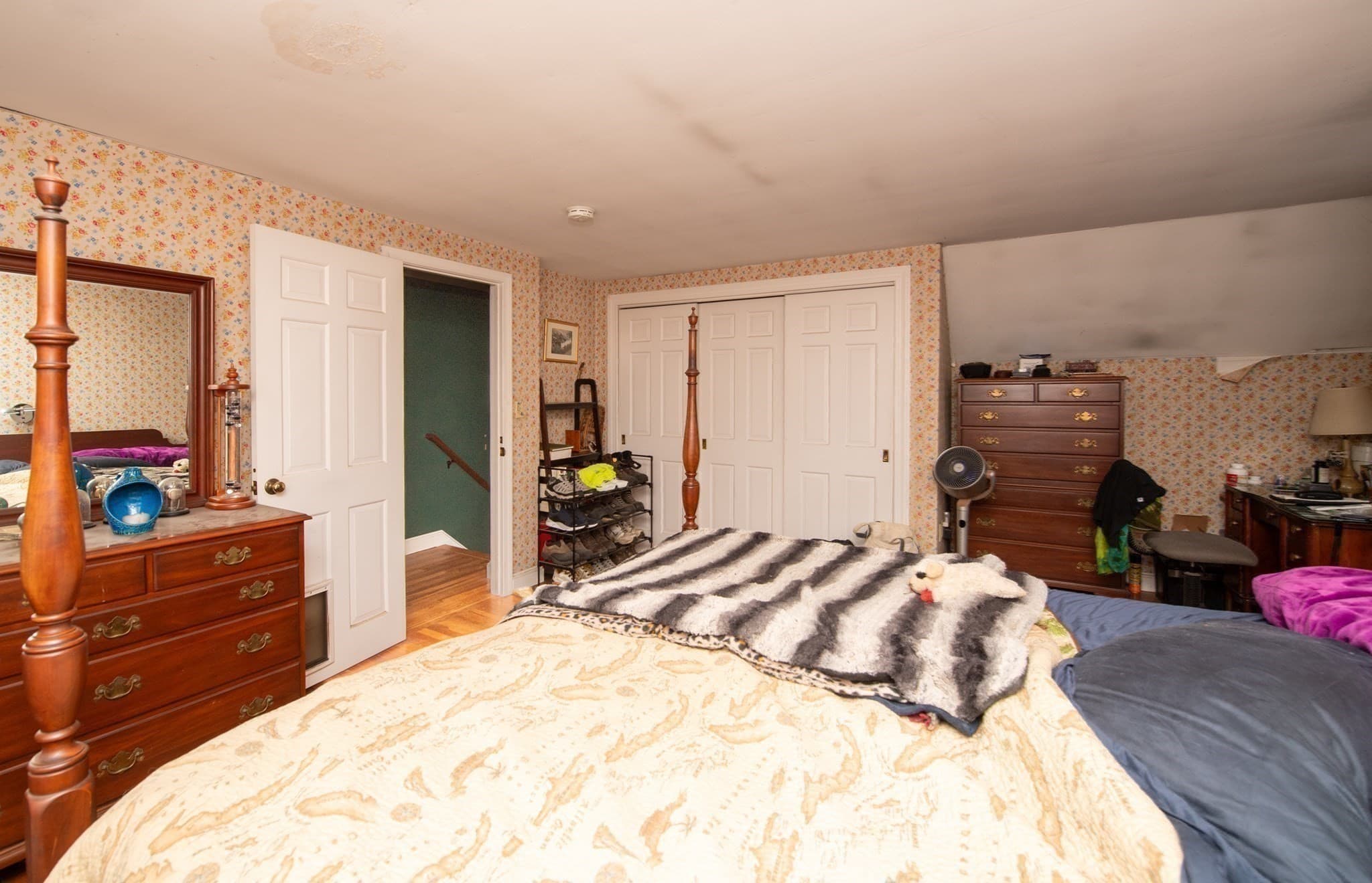 Single Family Residence at 165 Comanche Dr, Falmouth MA 02540, Falmouth, photo 30 of 39