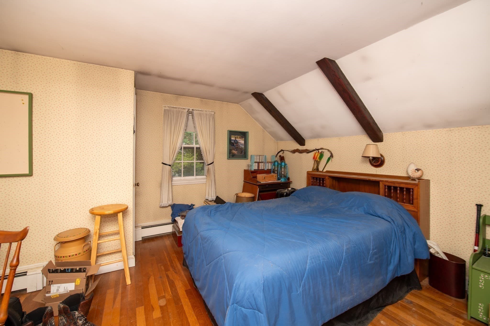 Single Family Residence at 165 Comanche Dr, Falmouth MA 02540, Falmouth, photo 34 of 39