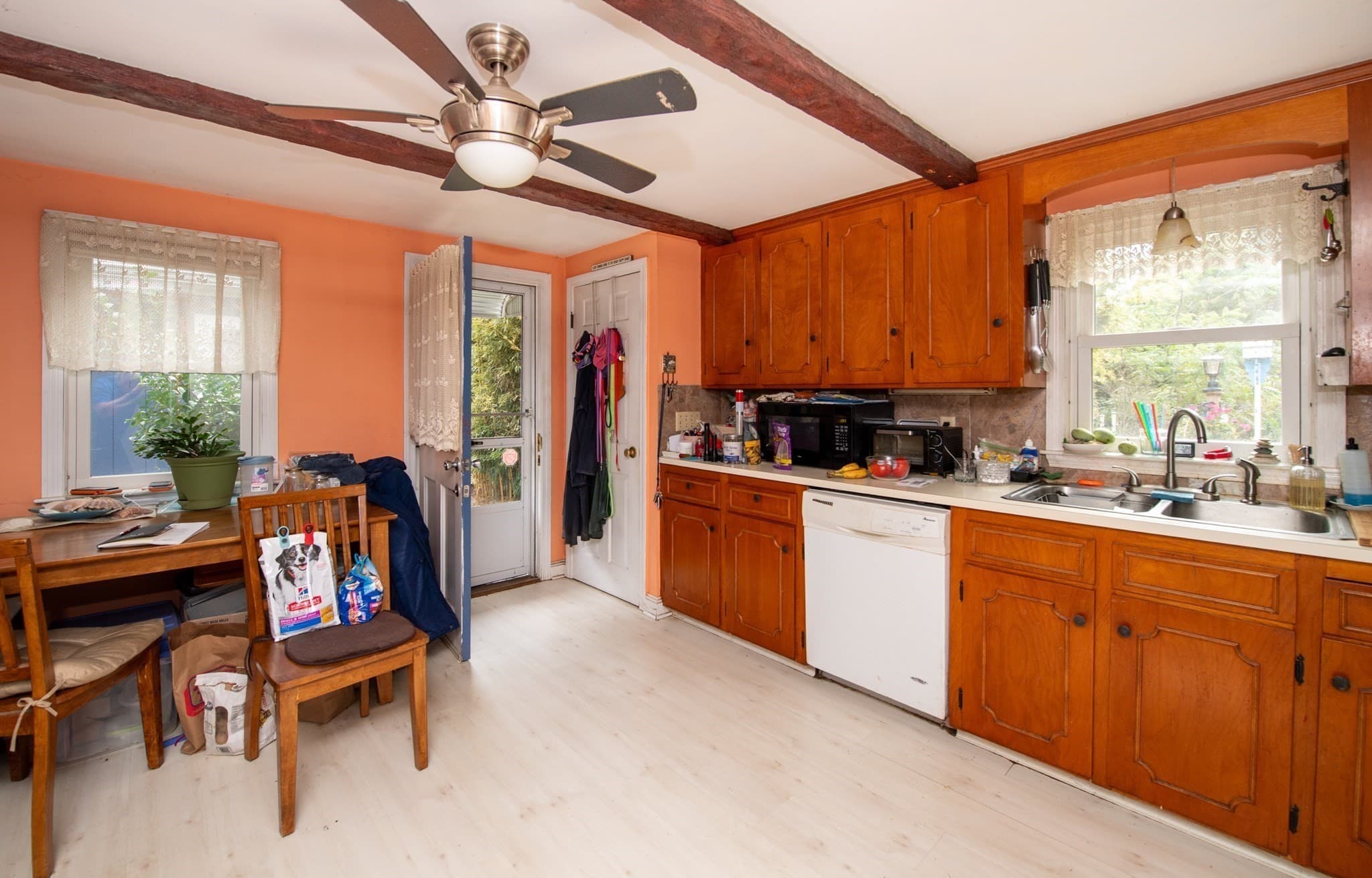 Single Family Residence at 165 Comanche Dr, Falmouth MA 02540, Falmouth, photo 10 of 39