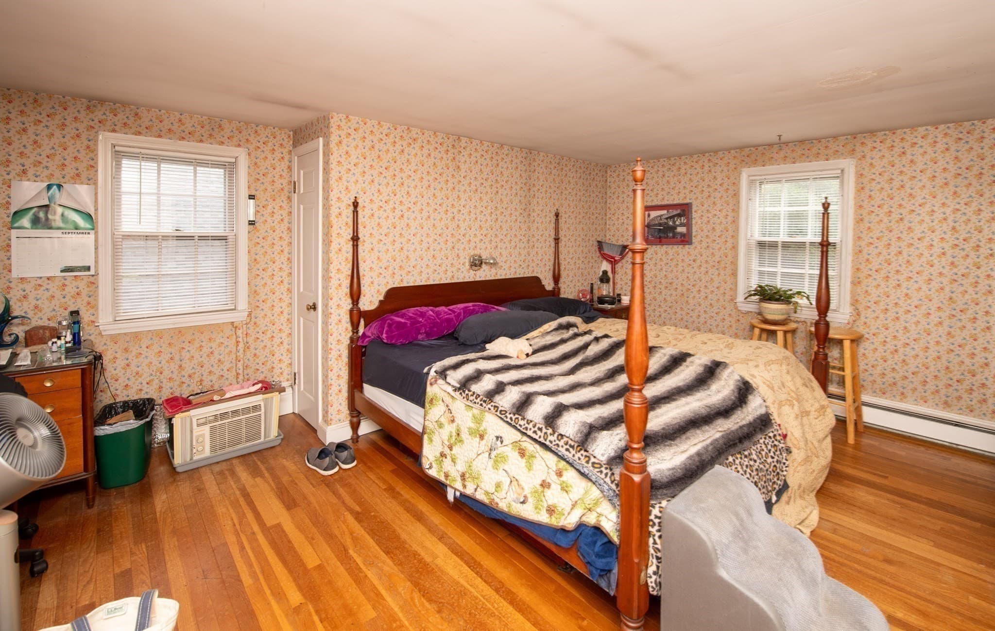 Single Family Residence at 165 Comanche Dr, Falmouth MA 02540, Falmouth, photo 33 of 39