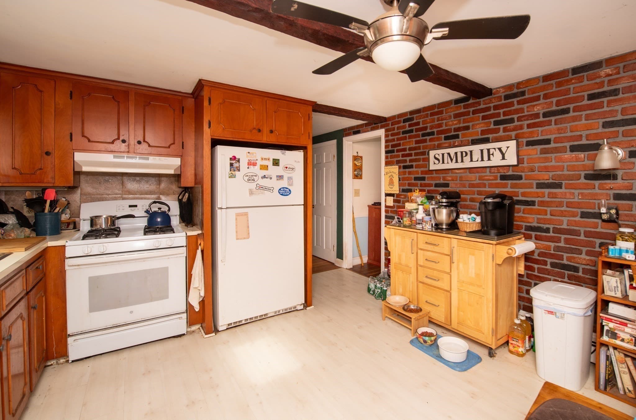 Single Family Residence at 165 Comanche Dr, Falmouth MA 02540, Falmouth, photo 14 of 39
