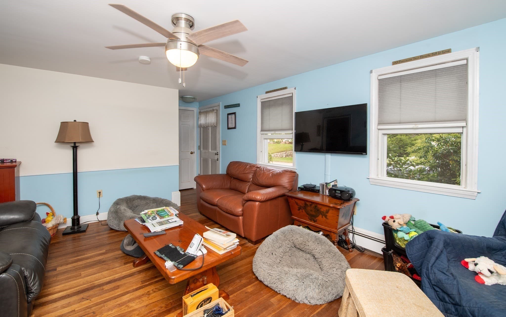 Single Family Residence at 165 Comanche Dr, Falmouth MA 02540, Falmouth, photo 18 of 39