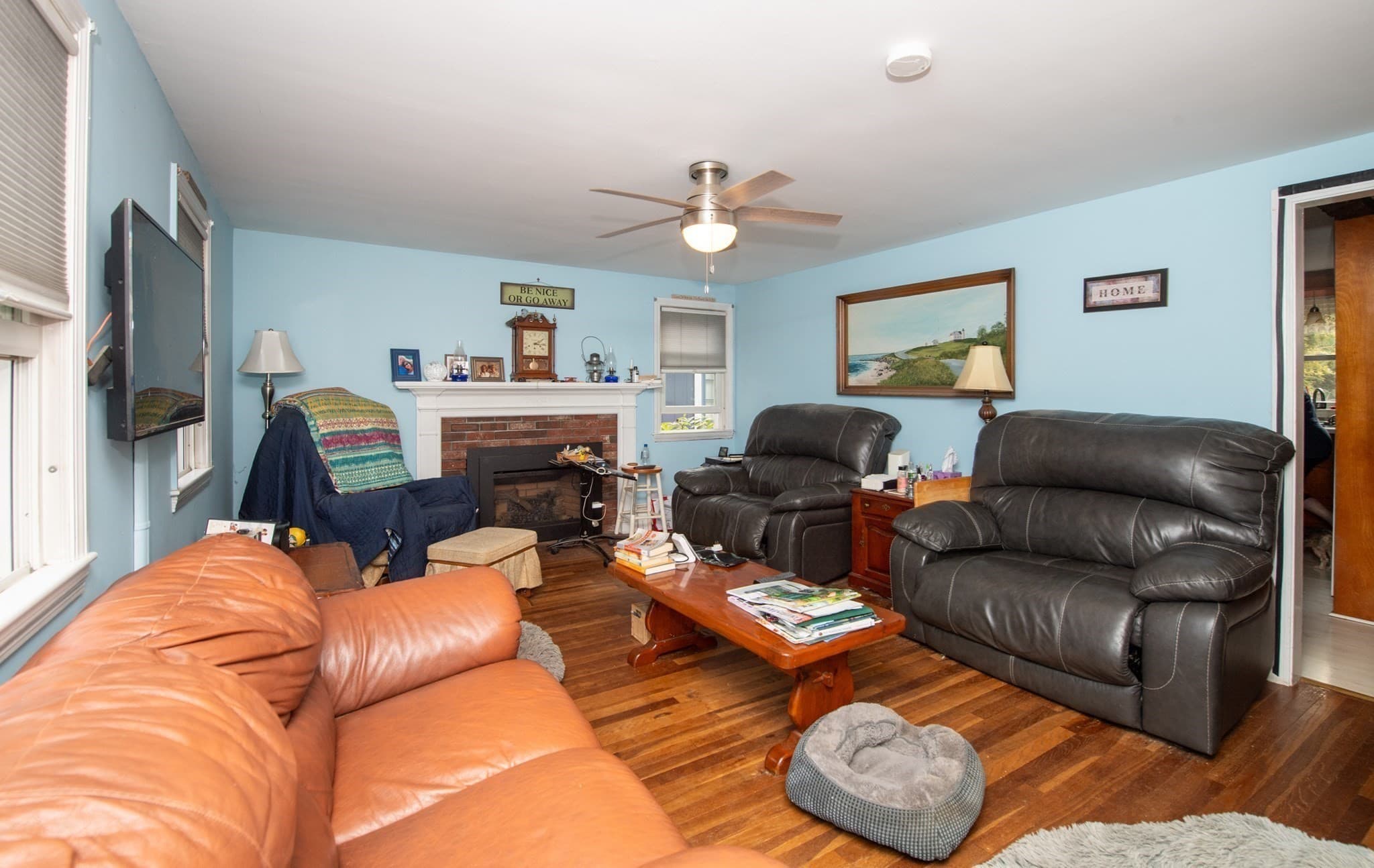 Single Family Residence at 165 Comanche Dr, Falmouth MA 02540, Falmouth, photo 15 of 39