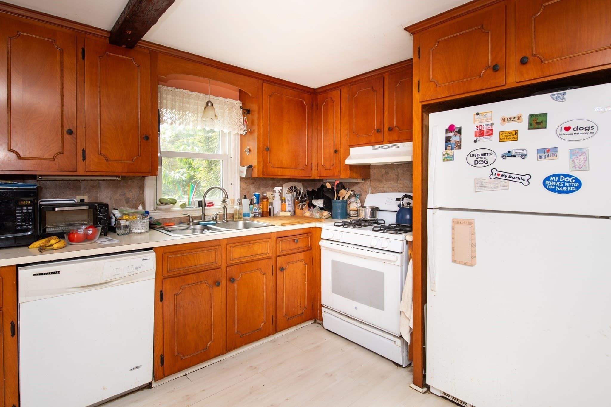 Single Family Residence at 165 Comanche Dr, Falmouth MA 02540, Falmouth, photo 11 of 39