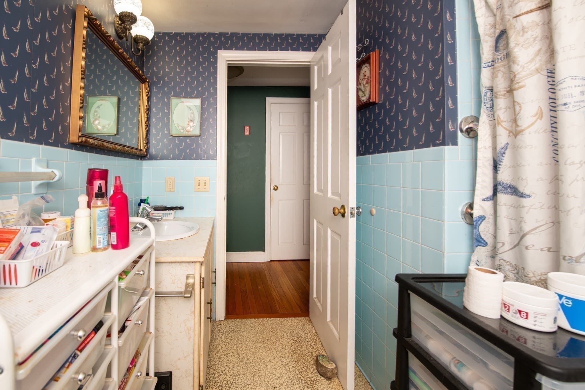 Single Family Residence at 165 Comanche Dr, Falmouth MA 02540, Falmouth, photo 19 of 39
