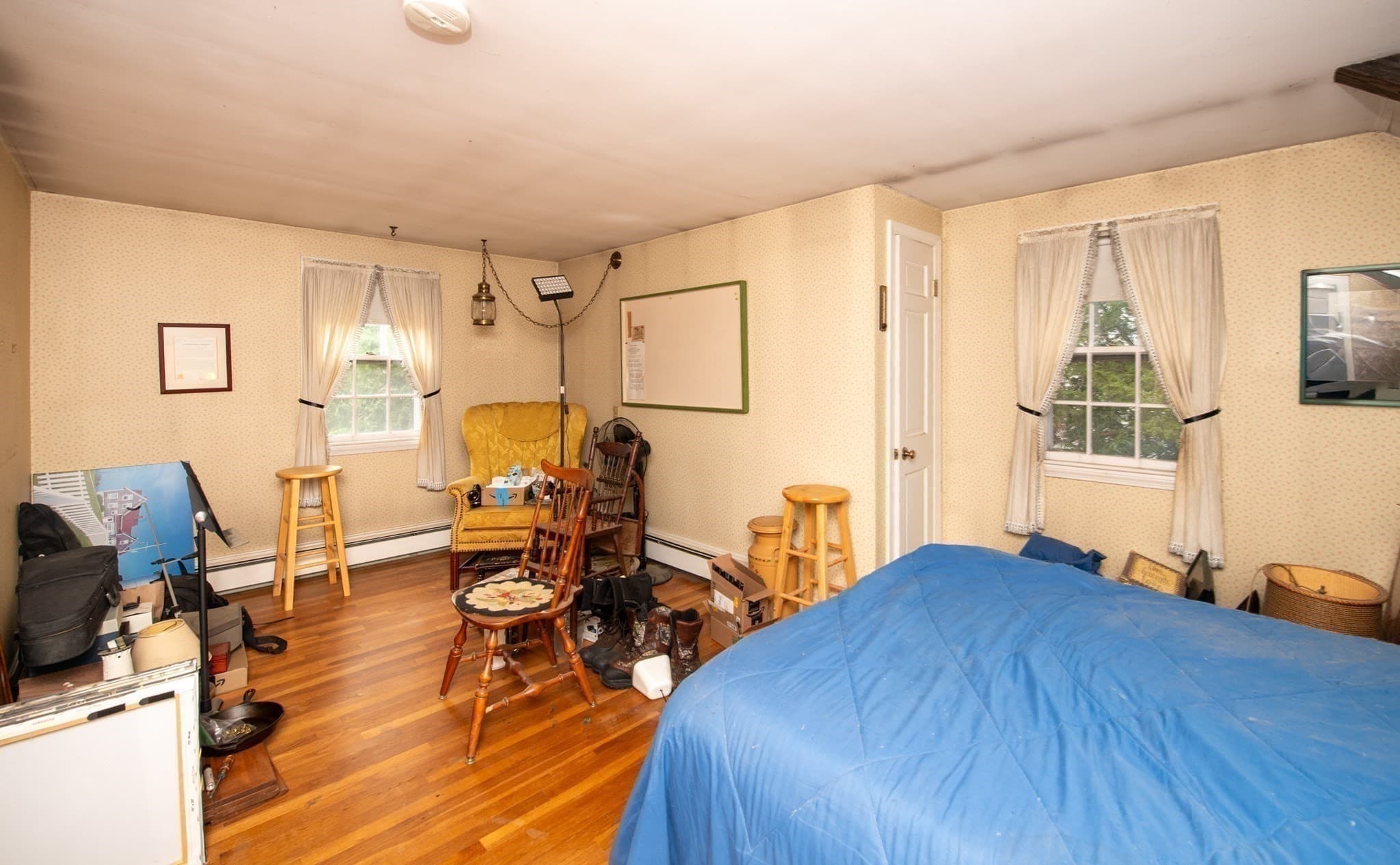 Single Family Residence at 165 Comanche Dr, Falmouth MA 02540, Falmouth, photo 35 of 39