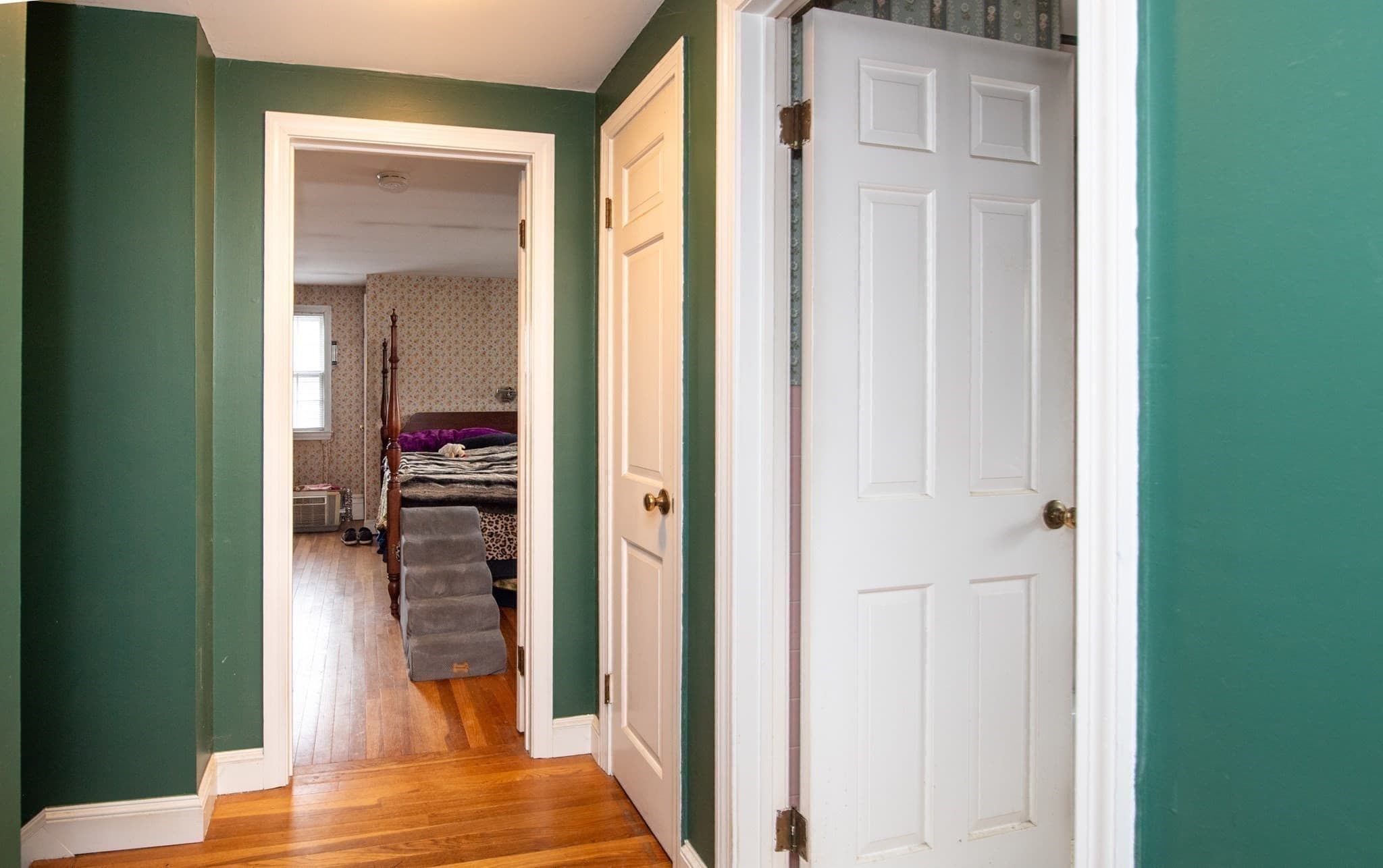 Single Family Residence at 165 Comanche Dr, Falmouth MA 02540, Falmouth, photo 31 of 39