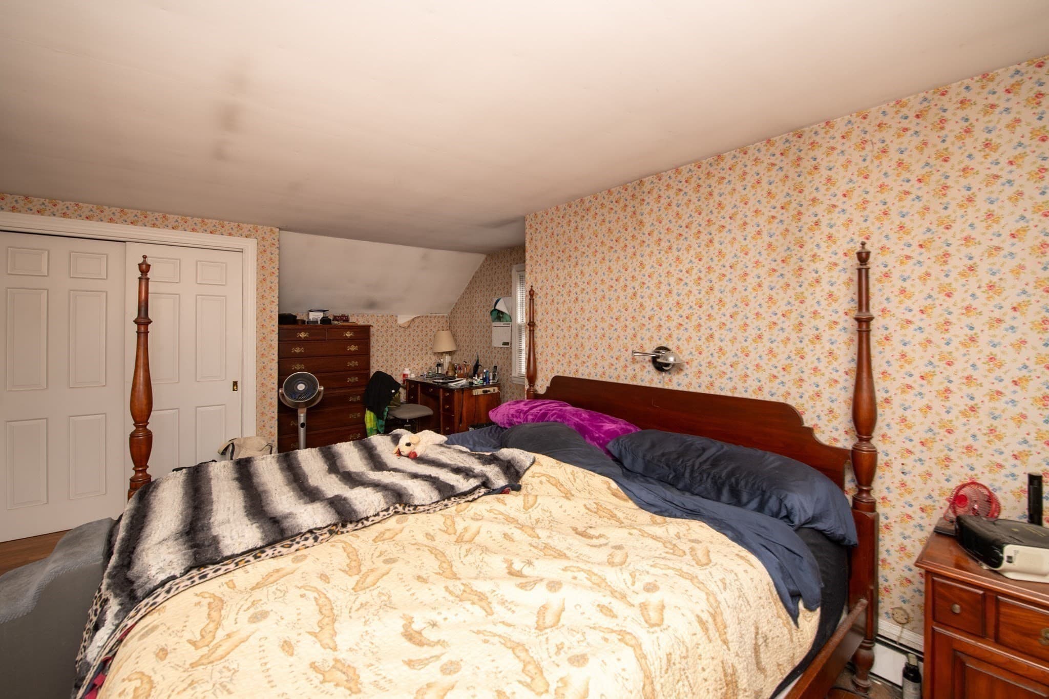 Single Family Residence at 165 Comanche Dr, Falmouth MA 02540, Falmouth, photo 29 of 39