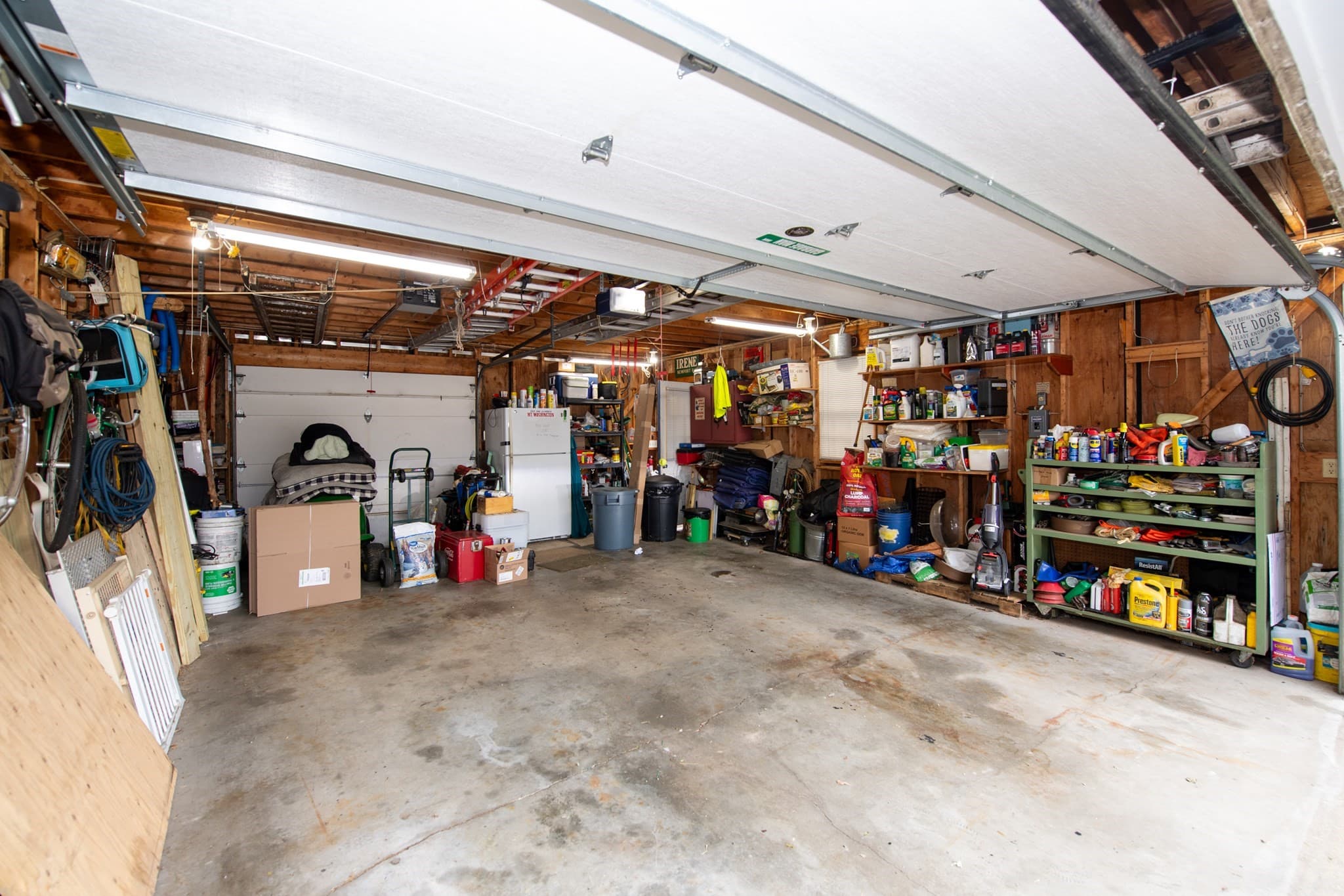 Single Family Residence at 165 Comanche Dr, Falmouth MA 02540, Falmouth, photo 4 of 39