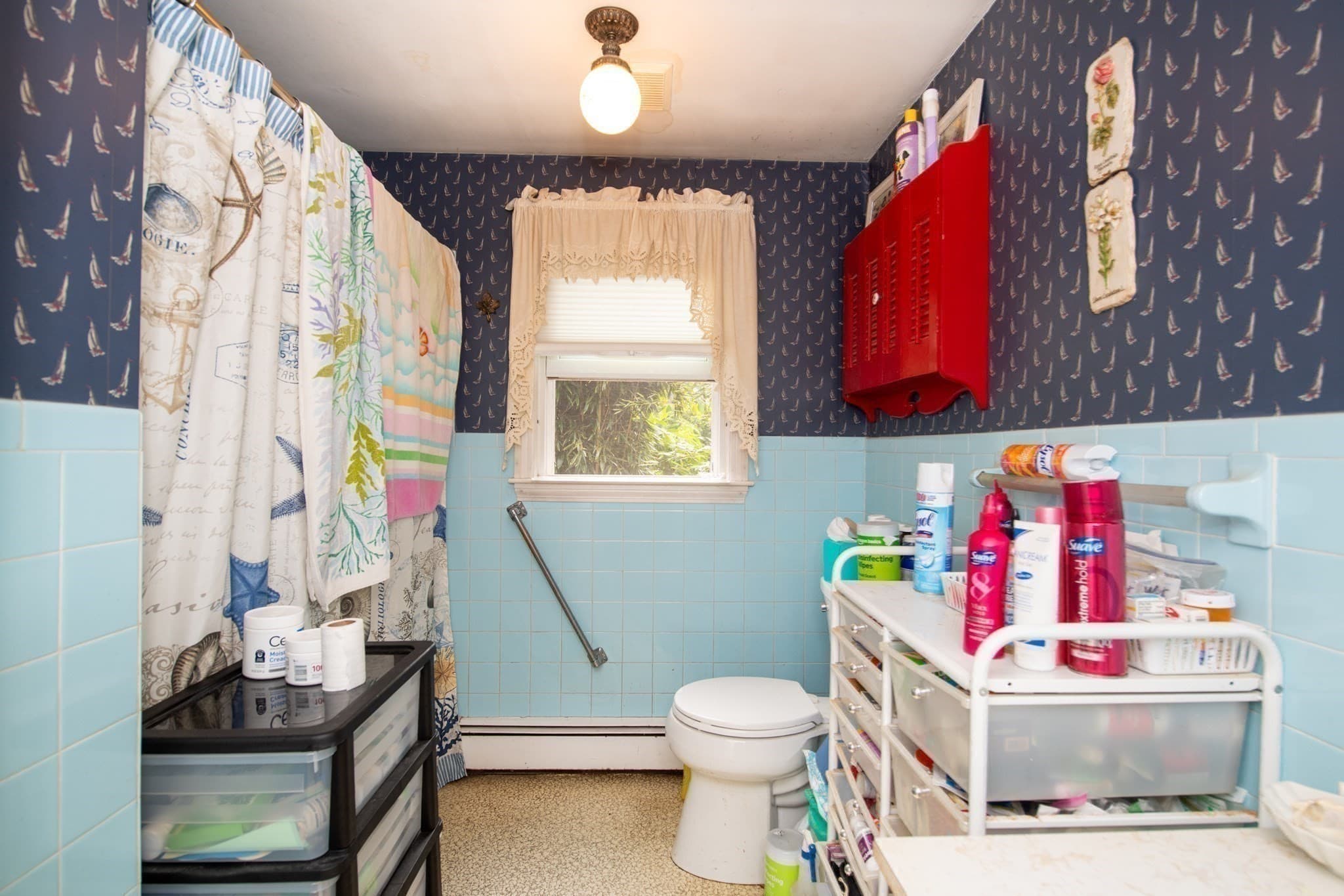 Single Family Residence at 165 Comanche Dr, Falmouth MA 02540, Falmouth, photo 21 of 39