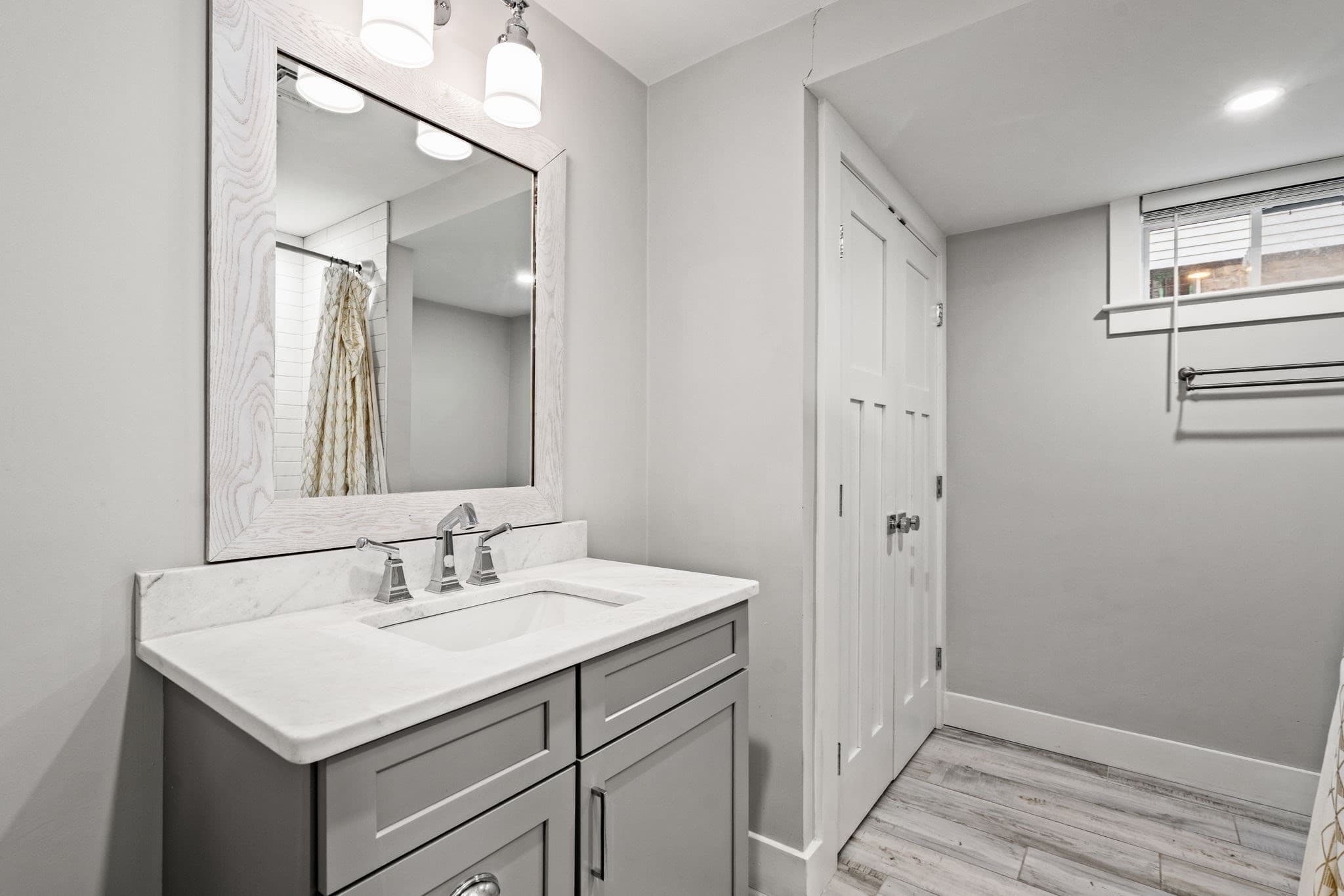 Condominium at 2-4 Crossman St # 4, Boston MA 02126, Boston, photo 17 of 21