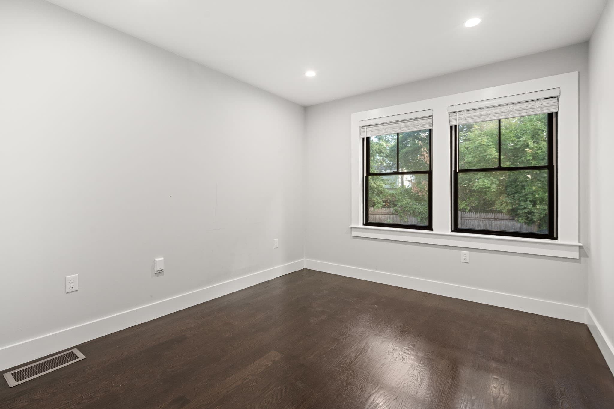 Condominium at 2-4 Crossman St # 4, Boston MA 02126, Boston, photo 18 of 21