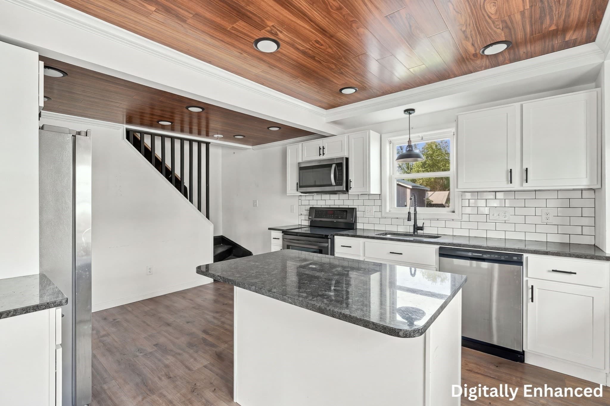 Single Family Residence at 96 Decatur Street, Springfield MA 01151, Springfield, photo 8 of 19