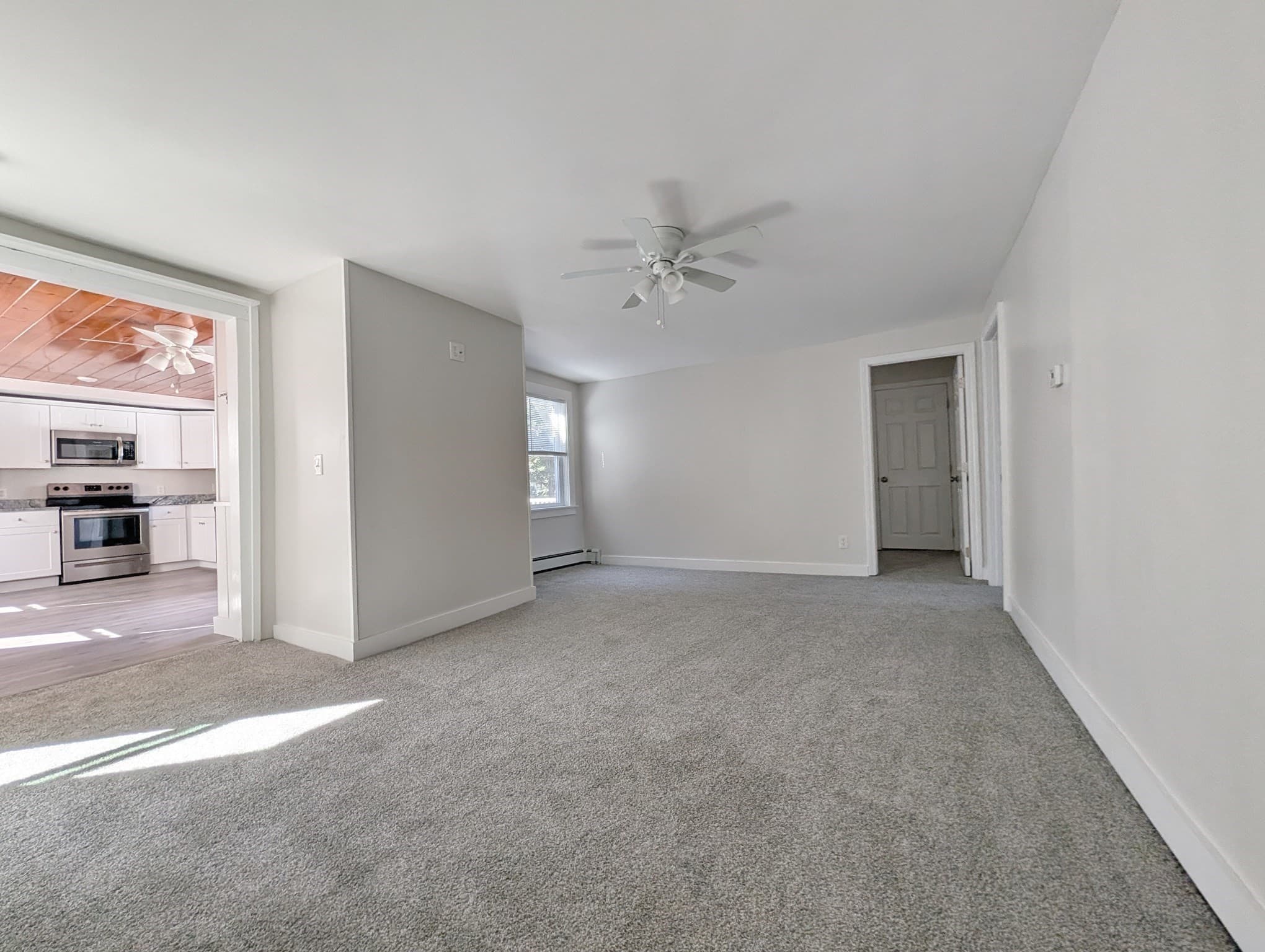 2 Family - 2 Units Up/Down at 532 Main Street, Wareham MA 02571, Wareham, photo 6 of 27