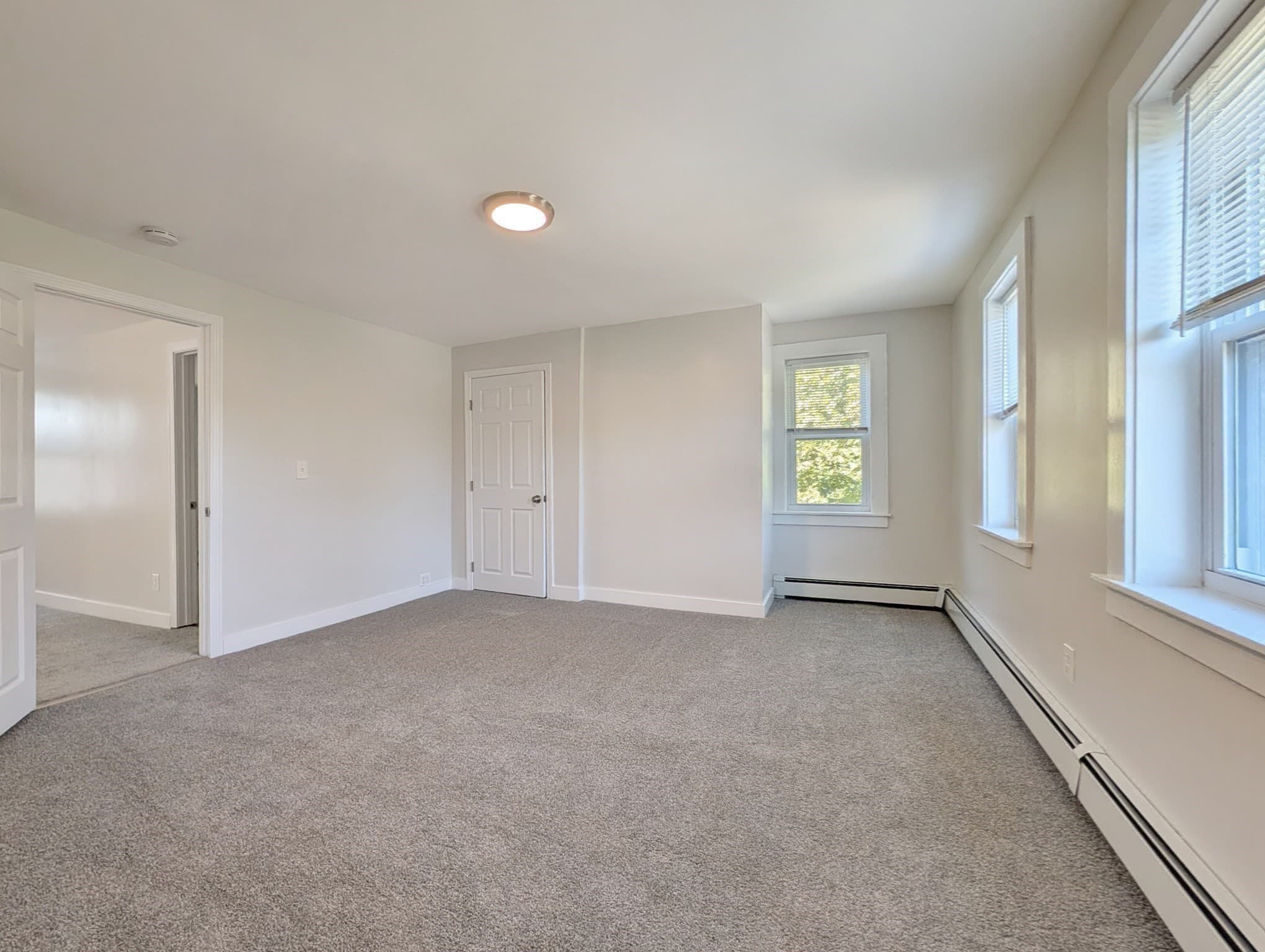 2 Family - 2 Units Up/Down at 532 Main Street, Wareham MA 02571, Wareham, photo 13 of 27