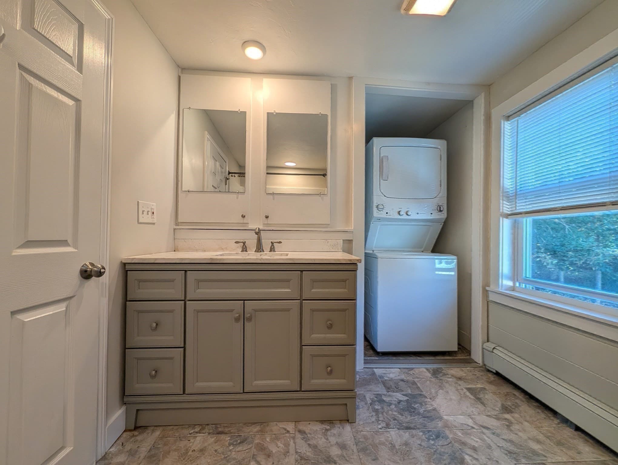 2 Family - 2 Units Up/Down at 532 Main Street, Wareham MA 02571, Wareham, photo 17 of 27