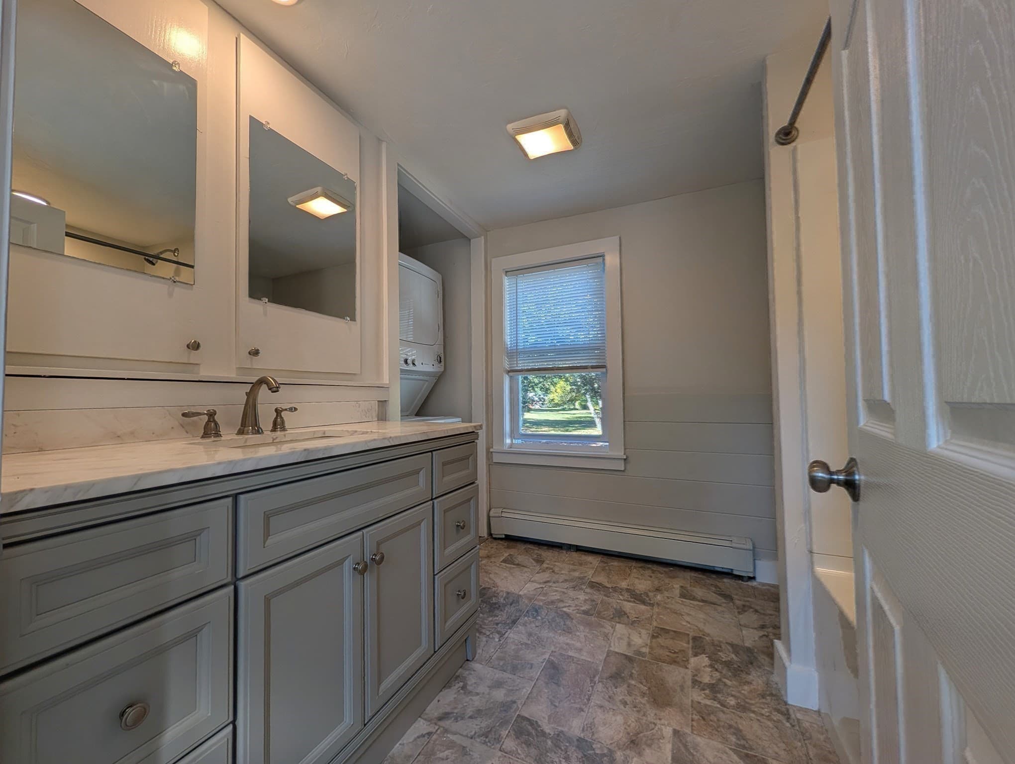 2 Family - 2 Units Up/Down at 532 Main Street, Wareham MA 02571, Wareham, photo 16 of 27