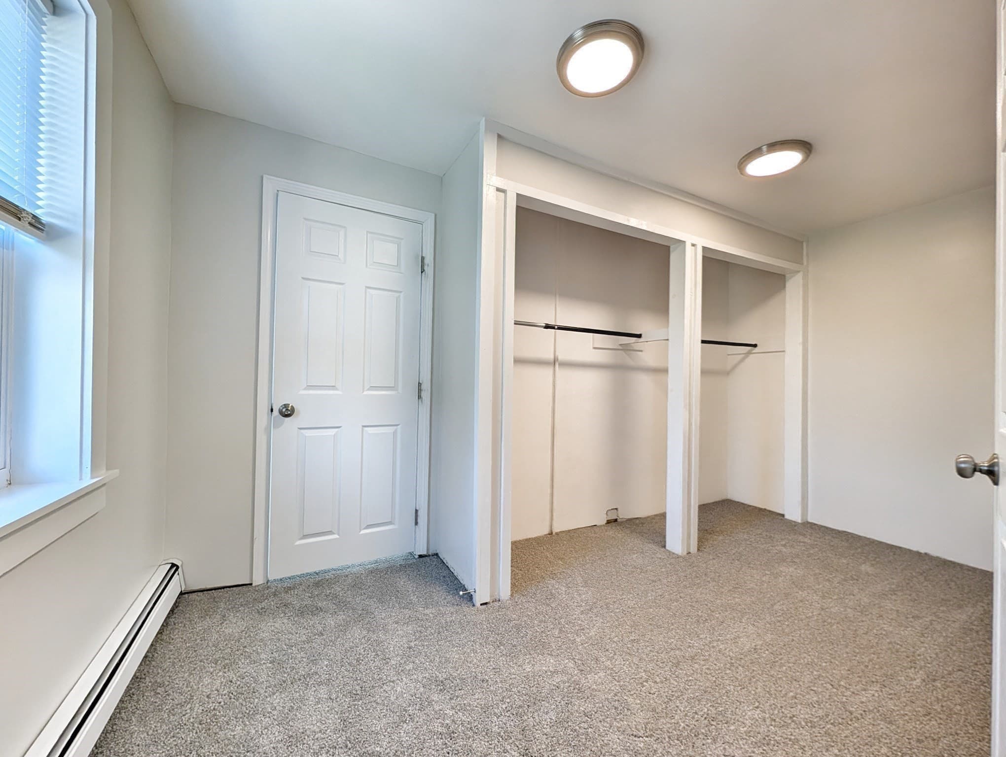 2 Family - 2 Units Up/Down at 532 Main Street, Wareham MA 02571, Wareham, photo 12 of 27