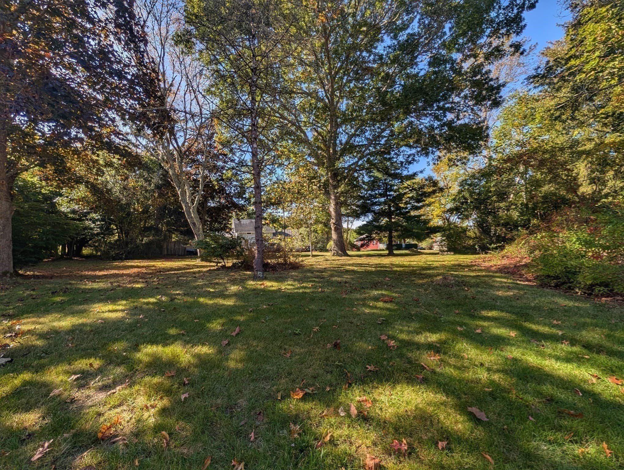 2 Family - 2 Units Up/Down at 532 Main Street, Wareham MA 02571, Wareham, photo 22 of 27