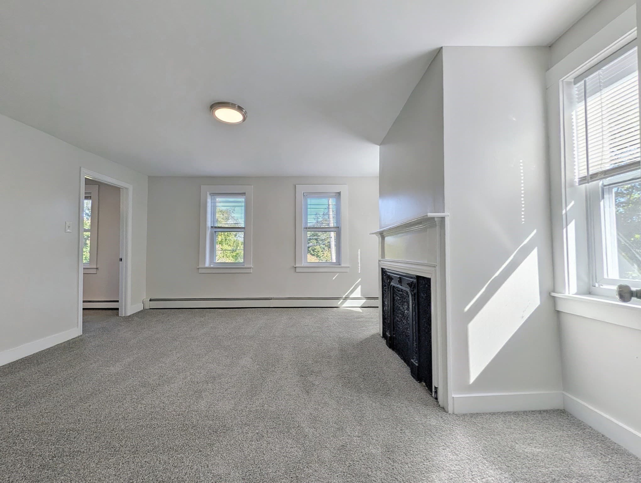 2 Family - 2 Units Up/Down at 532 Main Street, Wareham MA 02571, Wareham, photo 5 of 27