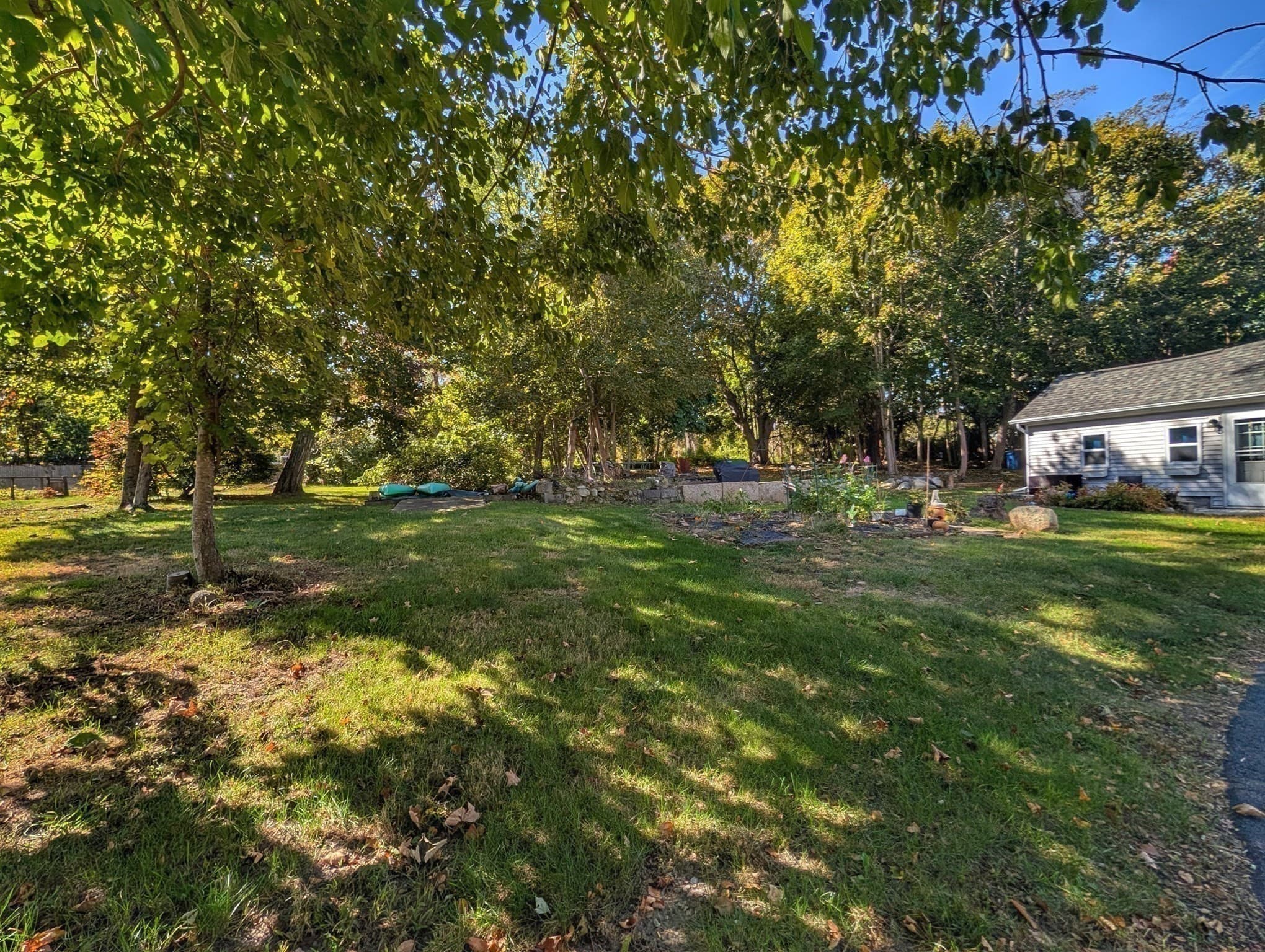 2 Family - 2 Units Up/Down at 532 Main Street, Wareham MA 02571, Wareham, photo 20 of 27