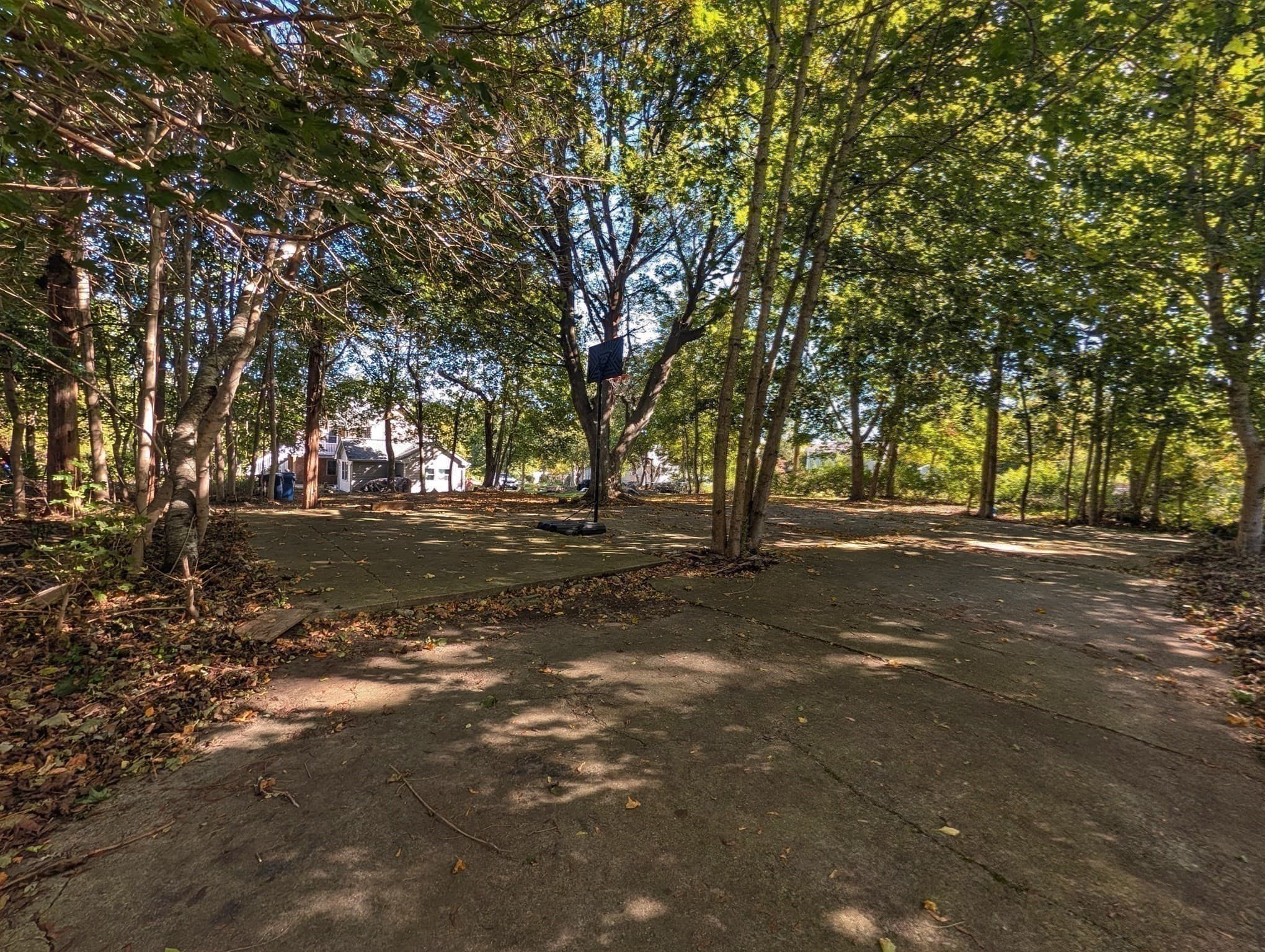 2 Family - 2 Units Up/Down at 532 Main Street, Wareham MA 02571, photo 30 of 36