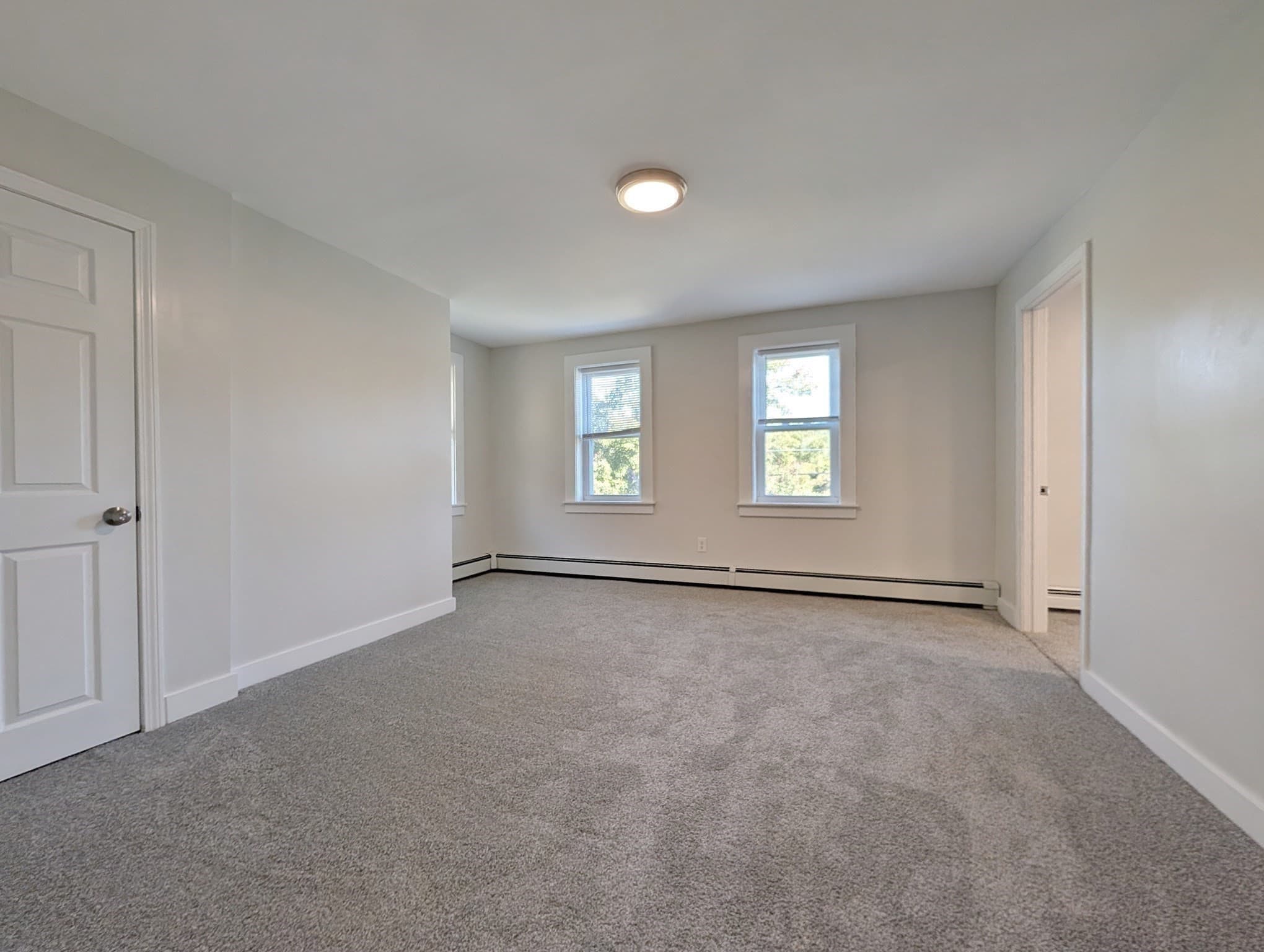 2 Family - 2 Units Up/Down at 532 Main Street, Wareham MA 02571, Wareham, photo 14 of 27