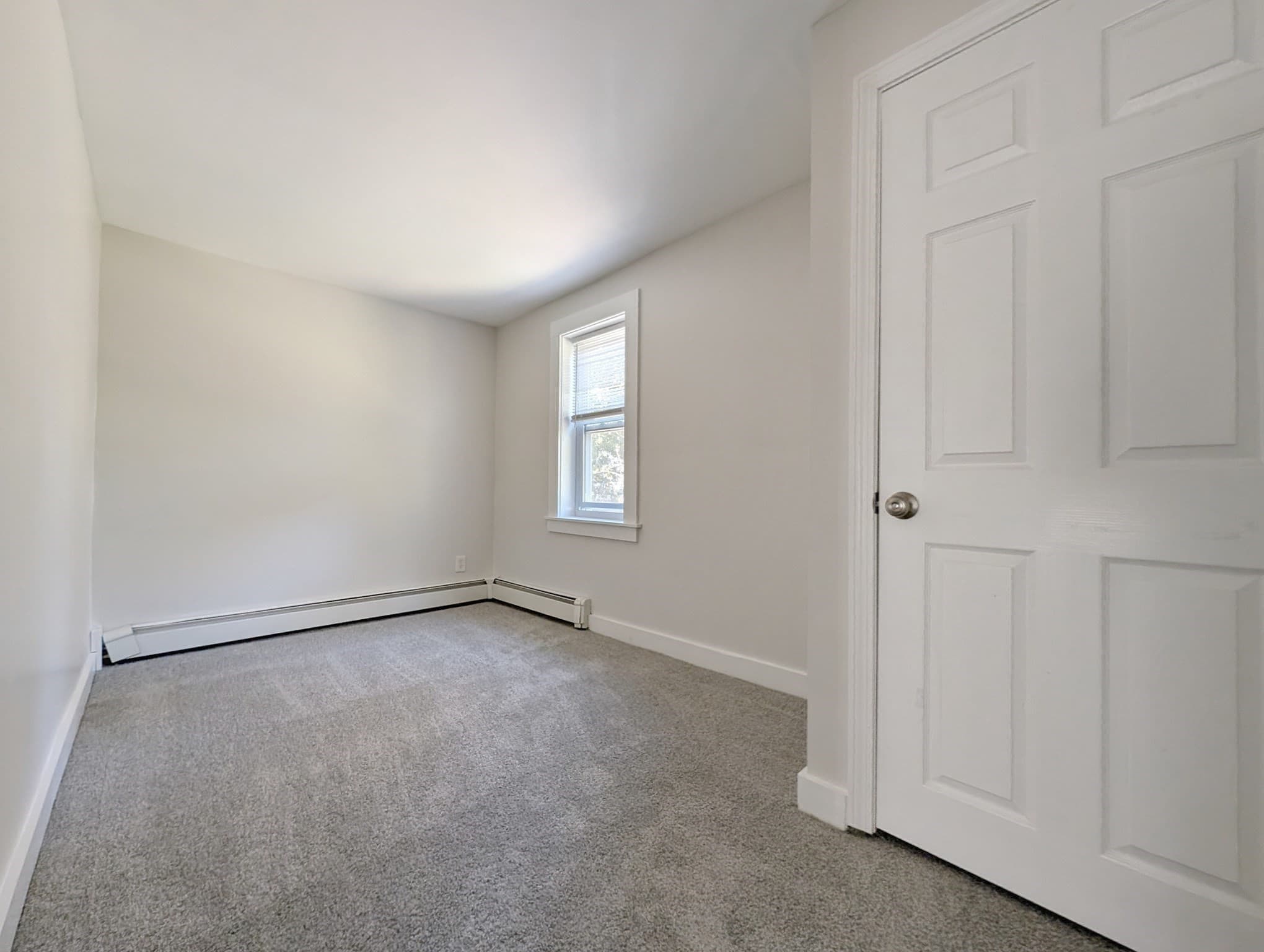 2 Family - 2 Units Up/Down at 532 Main Street, Wareham MA 02571, Wareham, photo 15 of 27