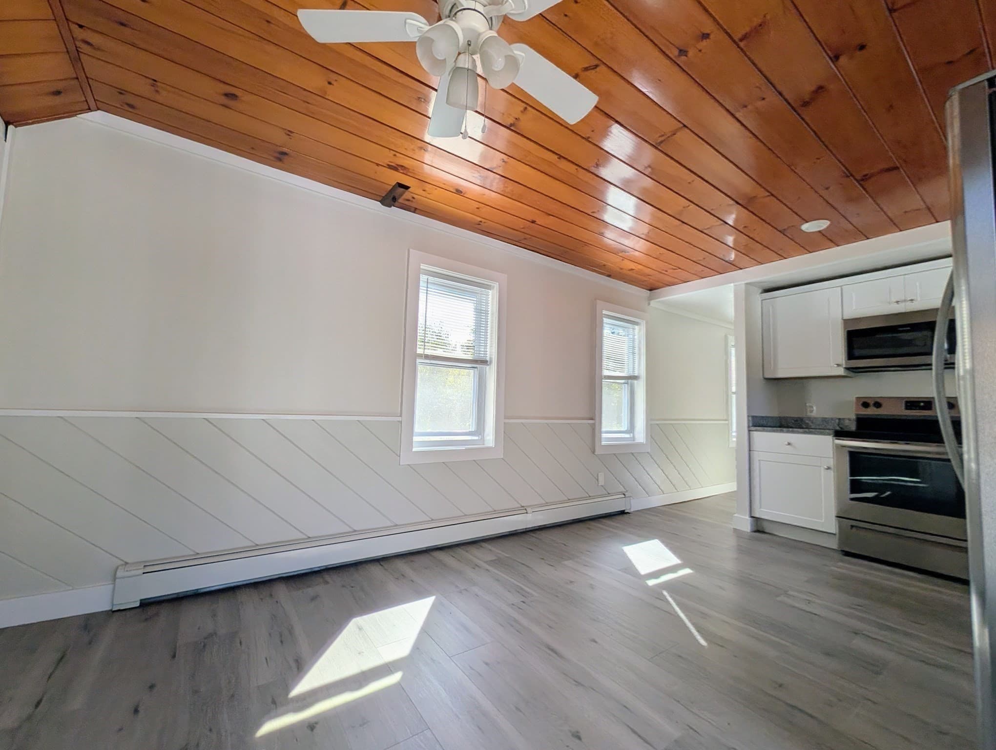 2 Family - 2 Units Up/Down at 532 Main Street, Wareham MA 02571, Wareham, photo 11 of 27