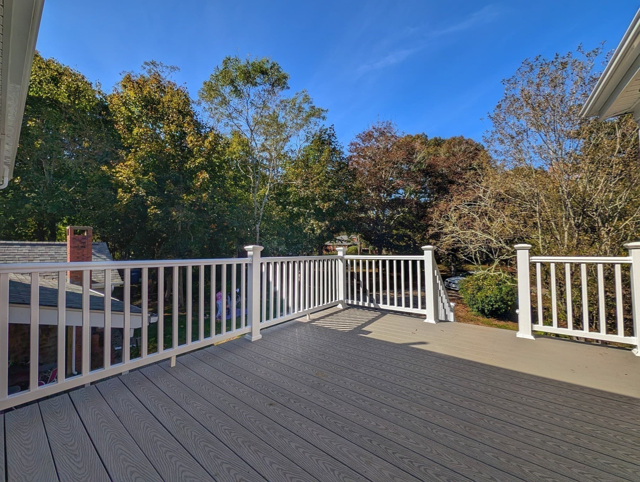 2 Family - 2 Units Up/Down at 532 Main Street, Wareham MA 02571, Wareham, photo 19 of 27