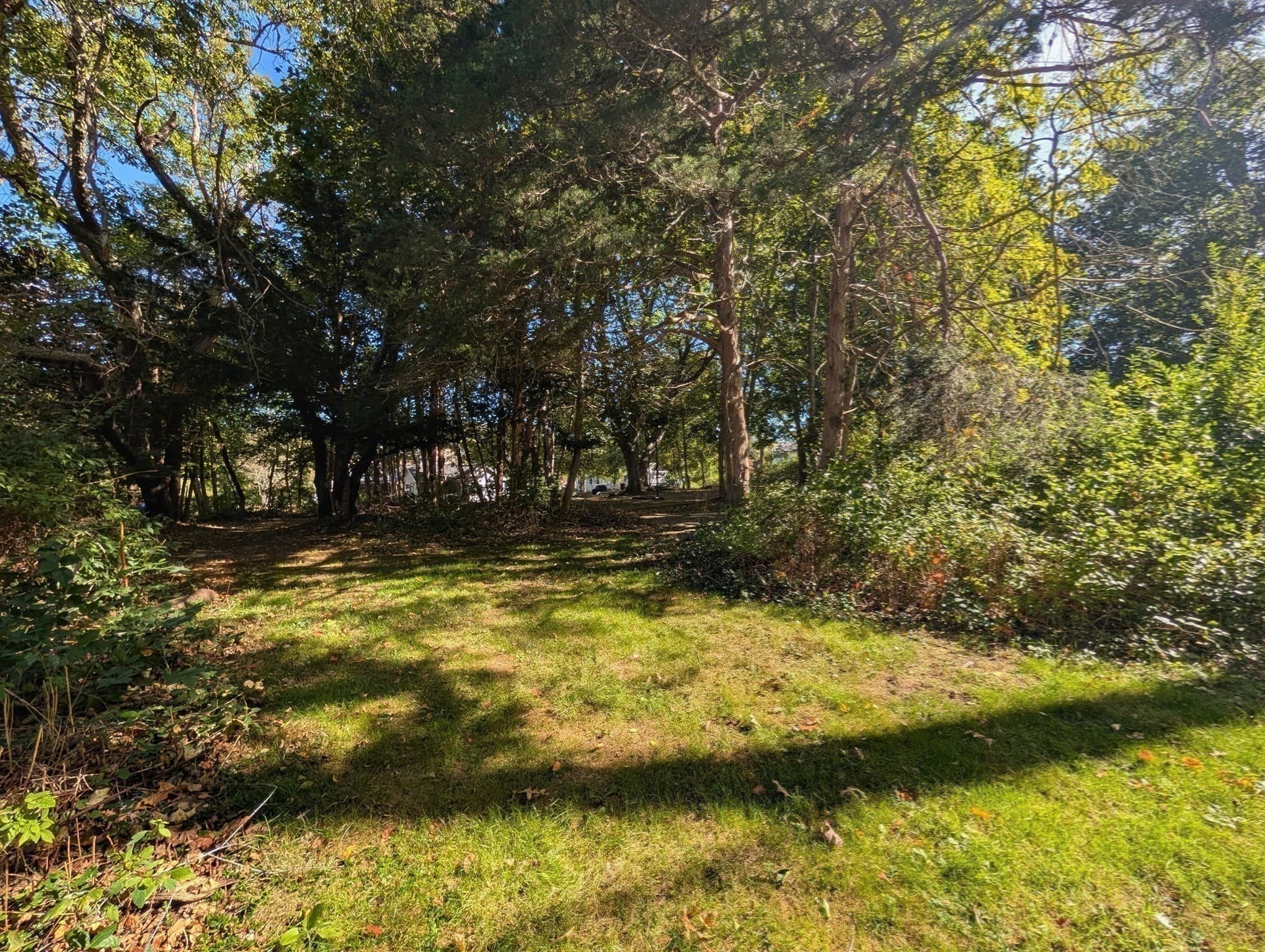 2 Family - 2 Units Up/Down at 532 Main Street, Wareham MA 02571, photo 31 of 36