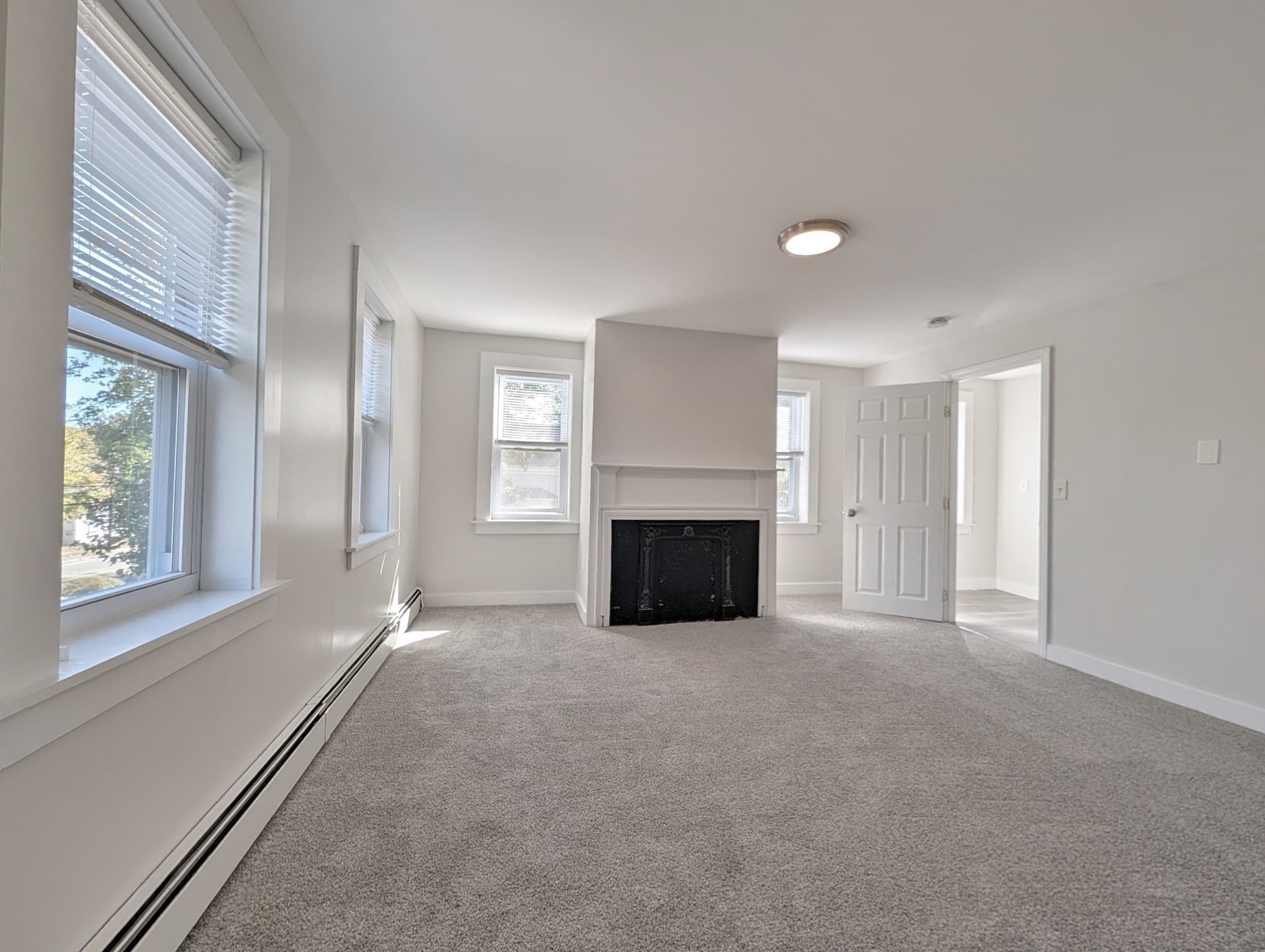 2 Family - 2 Units Up/Down at 532 Main Street, Wareham MA 02571, Wareham, photo 4 of 27