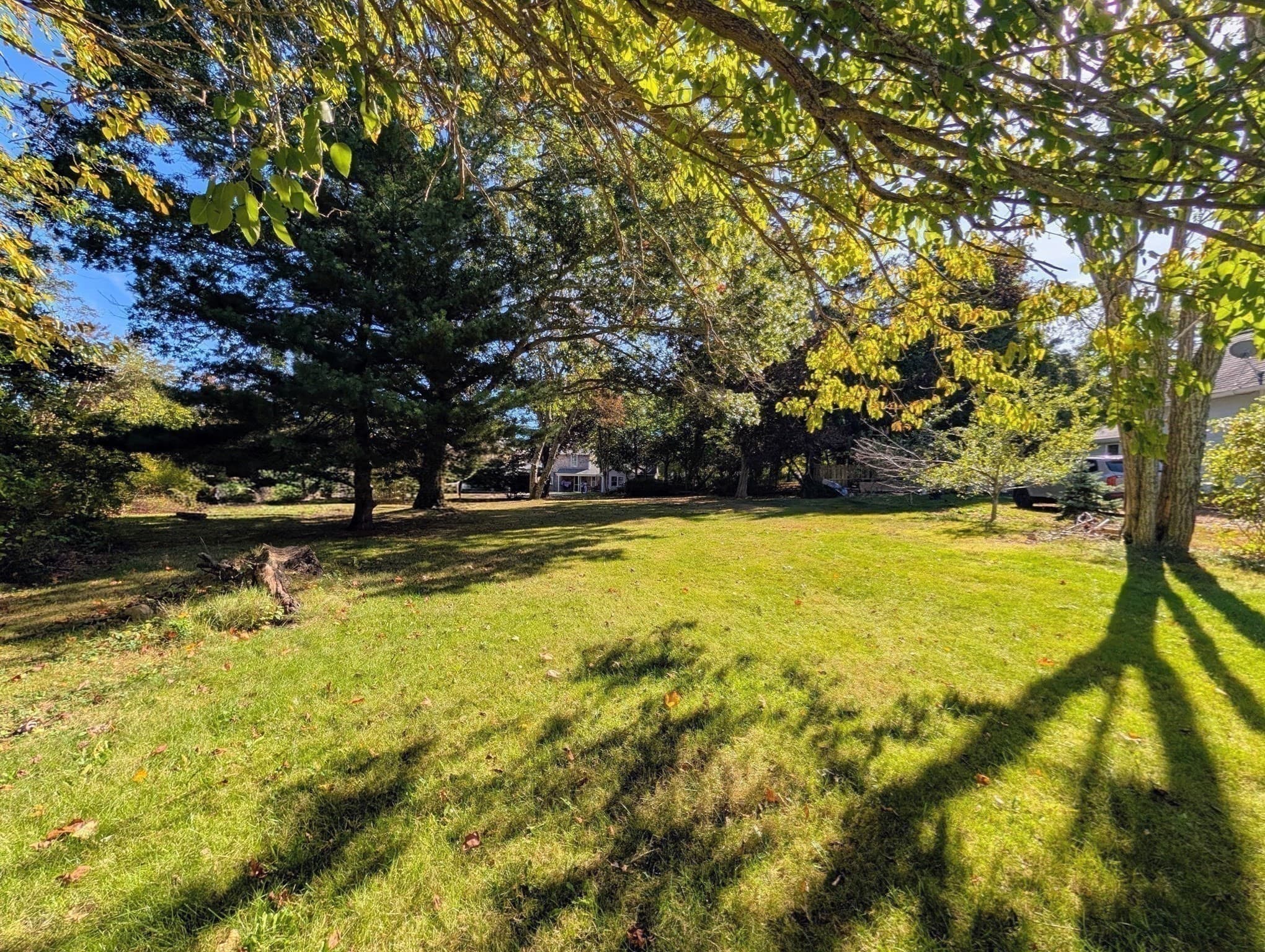 2 Family - 2 Units Up/Down at 532 Main Street, Wareham MA 02571, Wareham, photo 21 of 27
