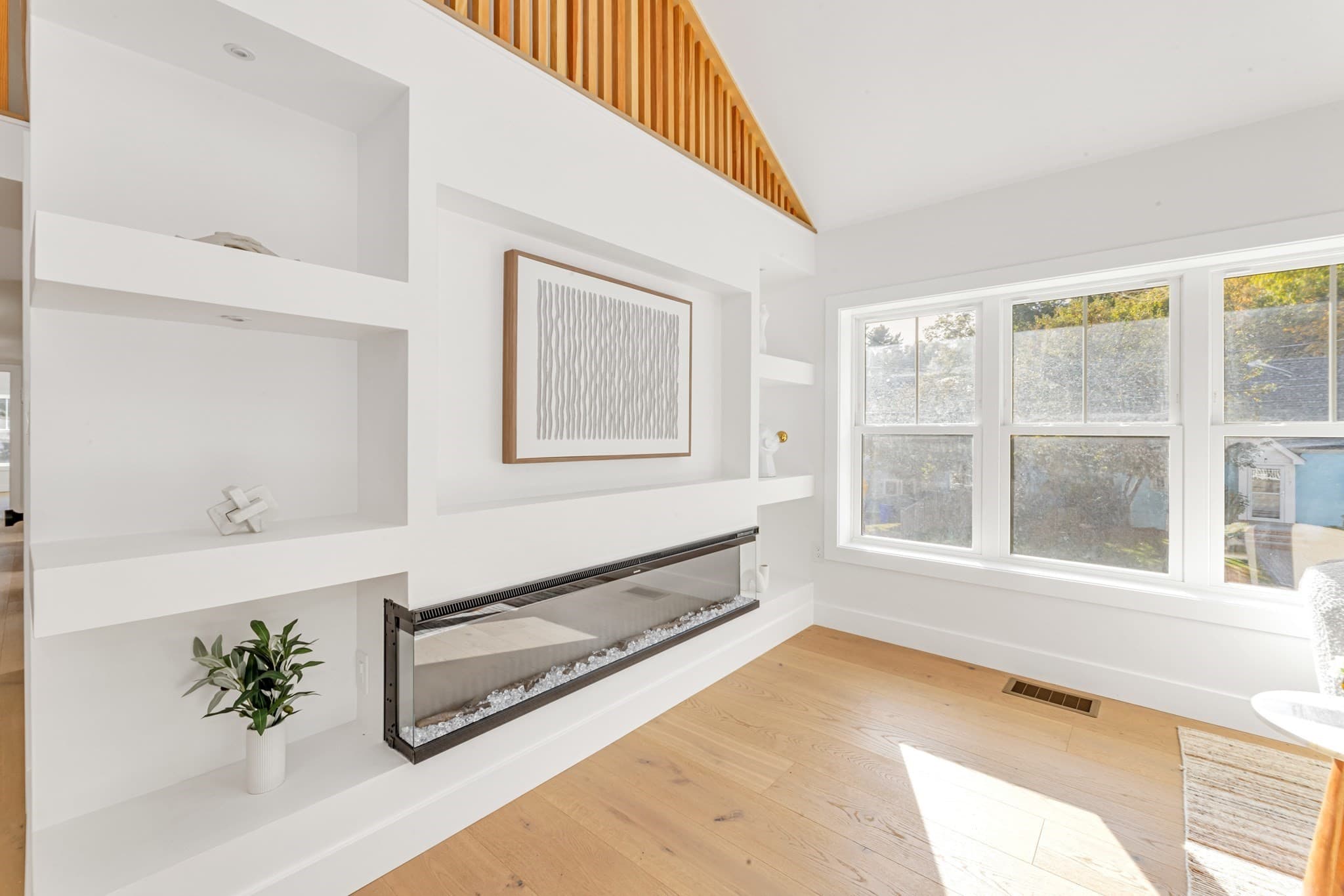 Single Family Residence at 101 Hackensack Road, Boston MA 02132, Boston, photo 6 of 37