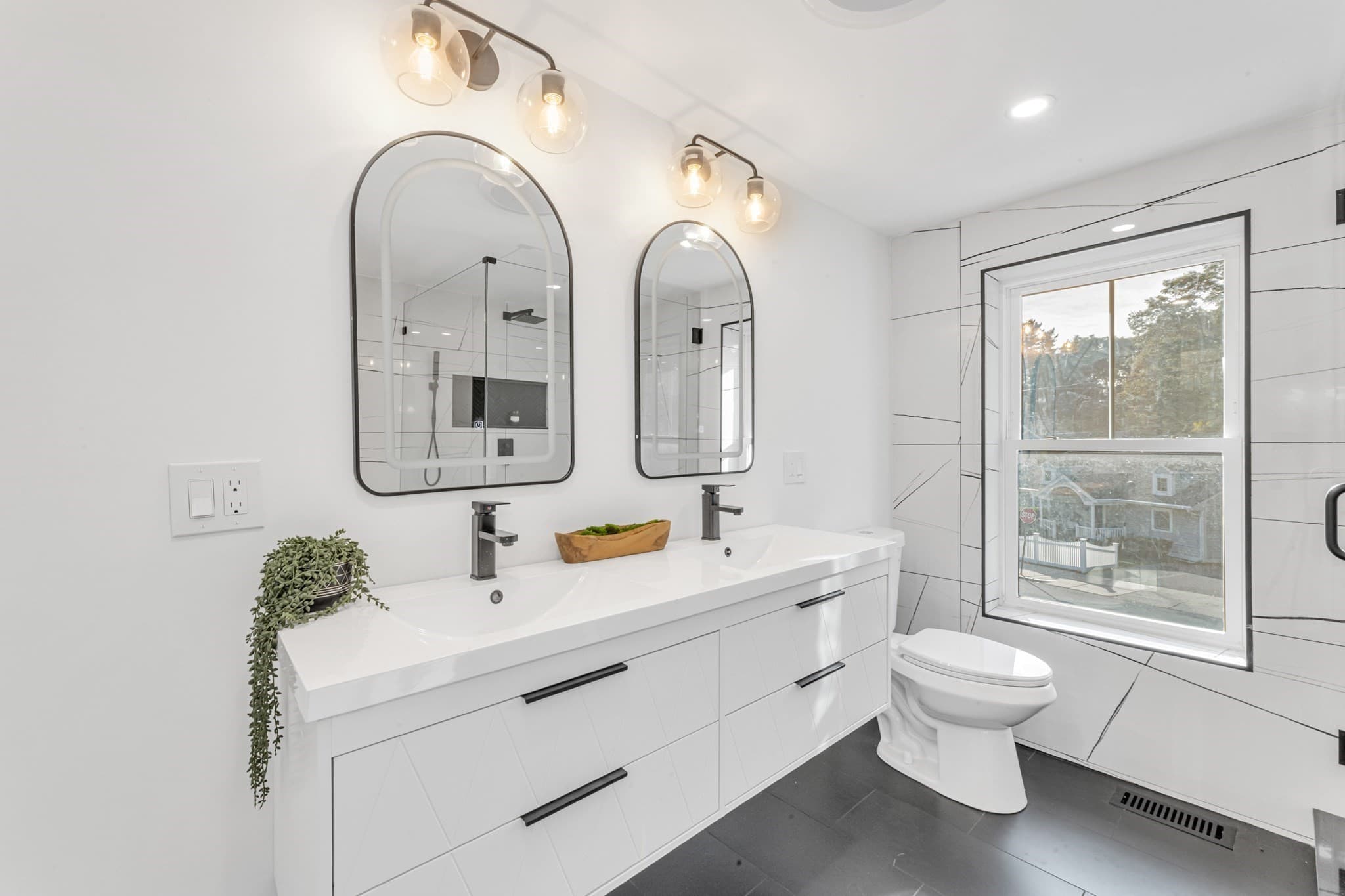 Single Family Residence at 101 Hackensack Road, Boston MA 02132, Boston, photo 17 of 37