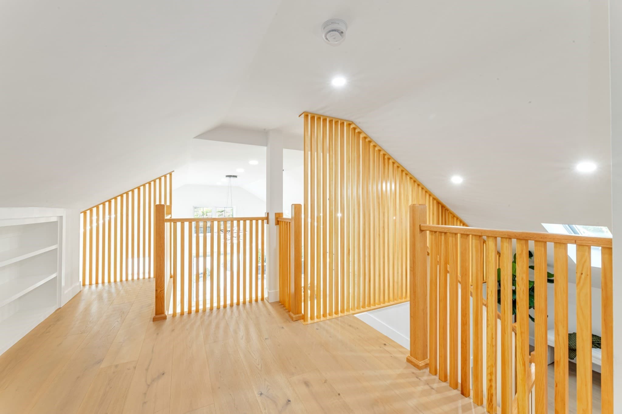 Single Family Residence at 101 Hackensack Road, Boston MA 02132, Boston, photo 24 of 37
