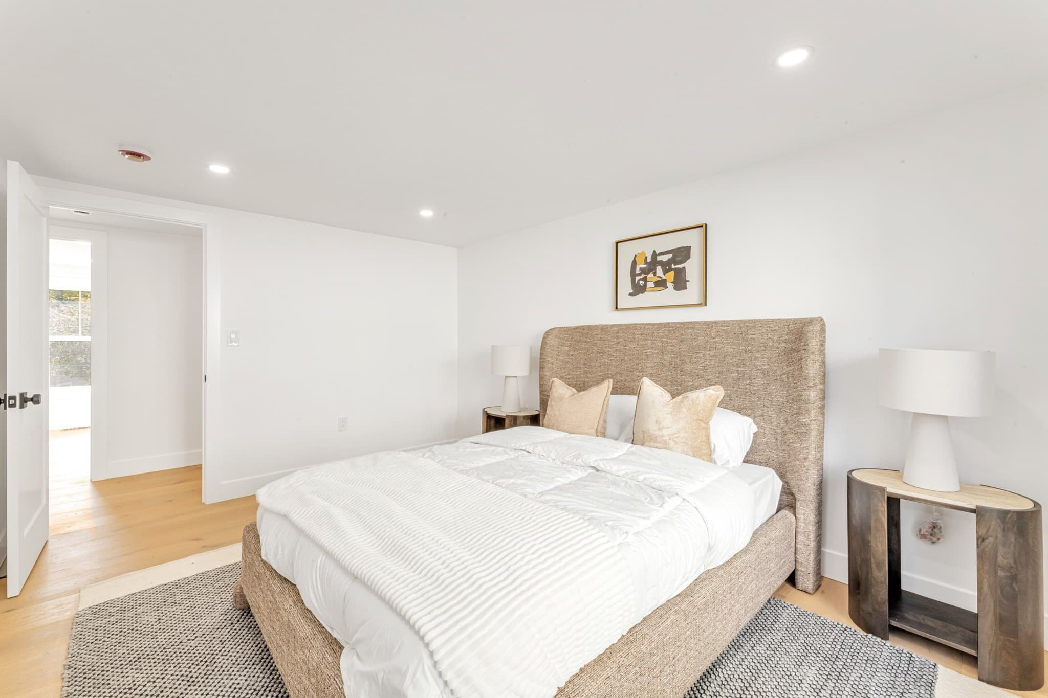 Single Family Residence at 101 Hackensack Road, Boston MA 02132, Boston, photo 14 of 37