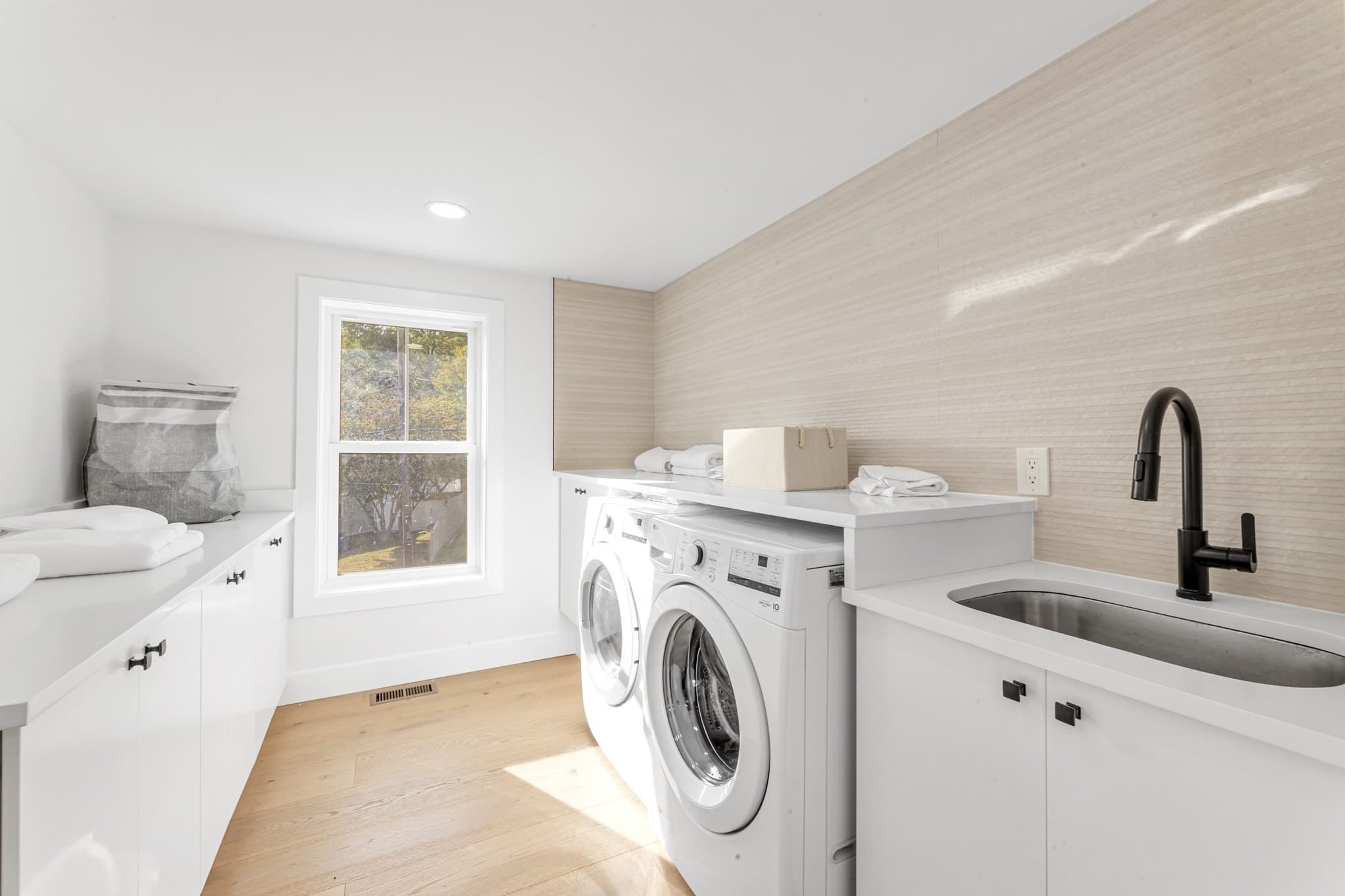 Single Family Residence at 101 Hackensack Road, Boston MA 02132, Boston, photo 15 of 37