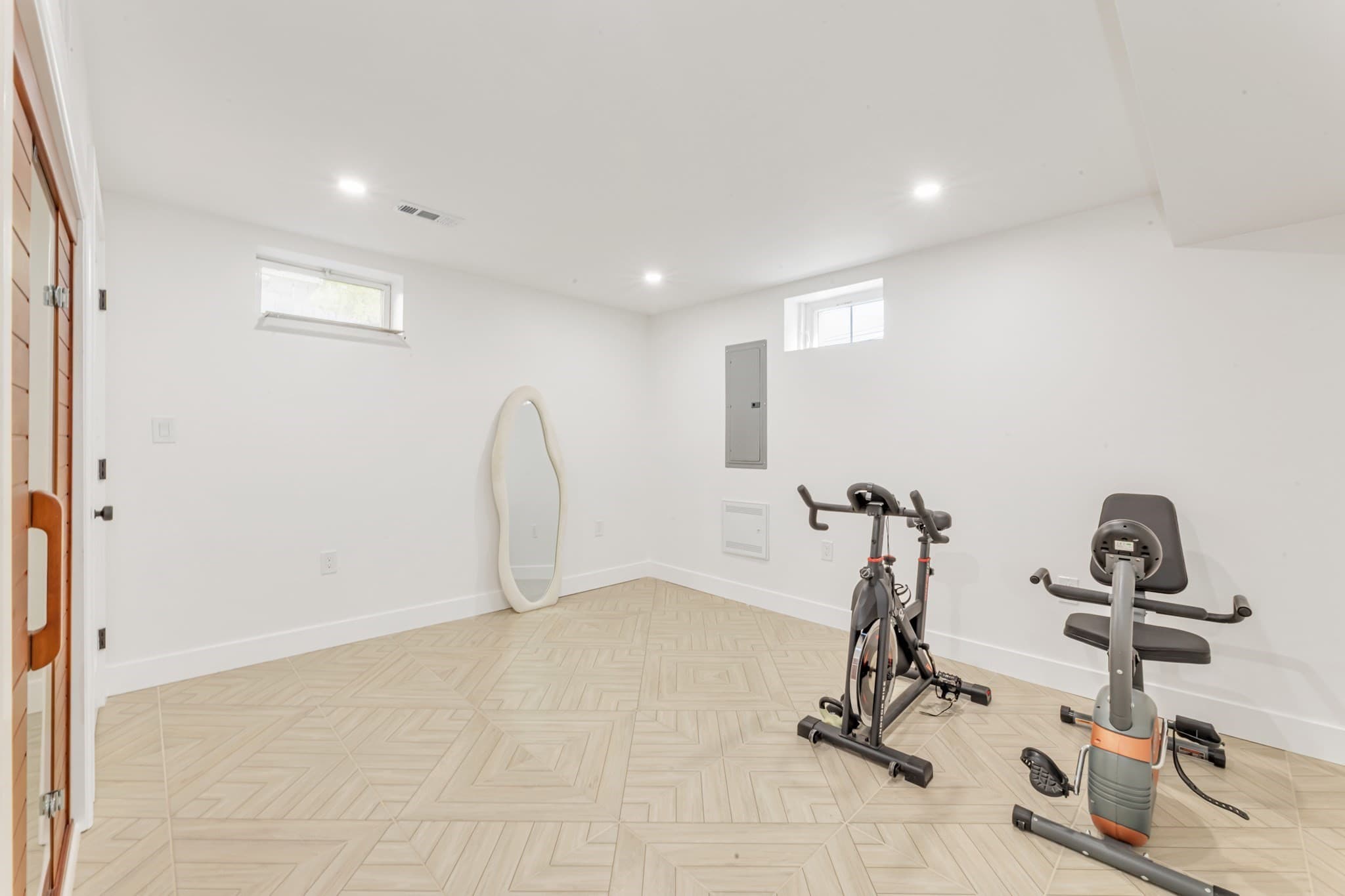 Single Family Residence at 101 Hackensack Road, Boston MA 02132, Boston, photo 31 of 37