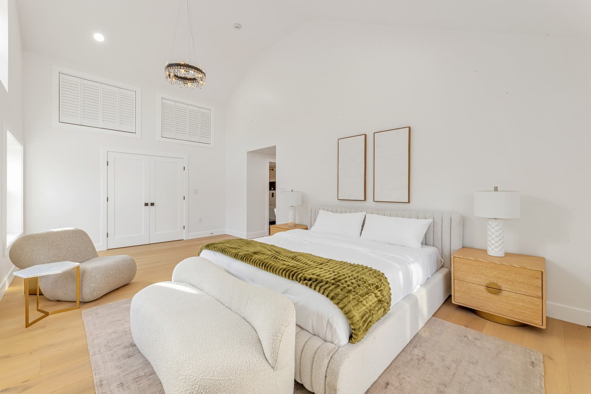 Single Family Residence at 101 Hackensack Road, Boston MA 02132, Boston, photo 21 of 37