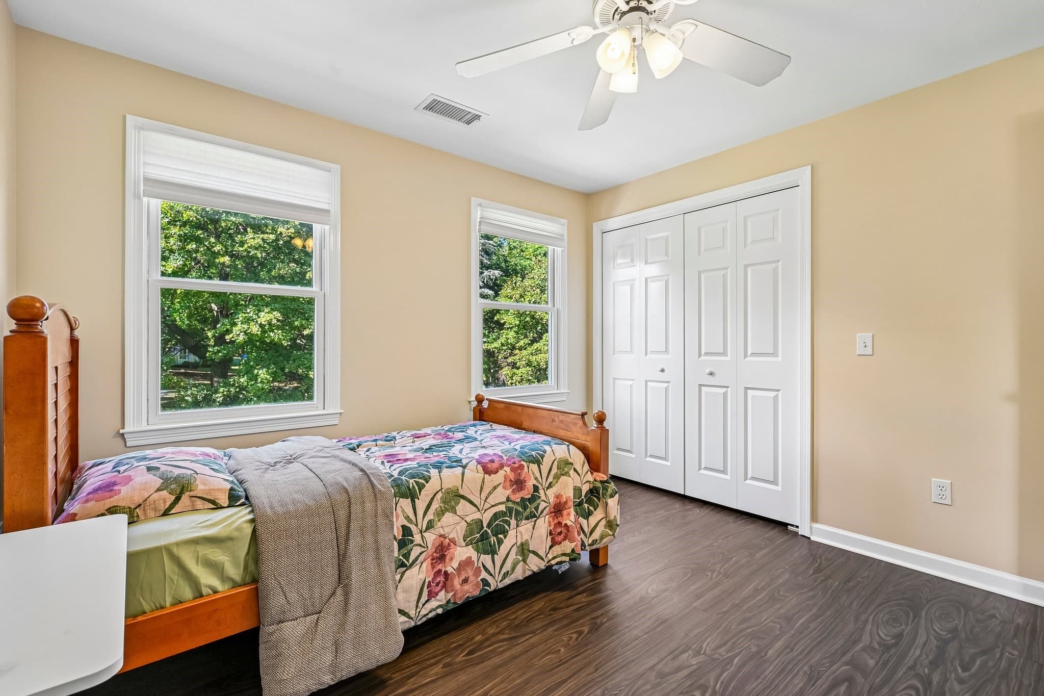 Single Family Residence at 2 Stone Meadow Farm Dr, Shrewsbury MA 01545, Shrewsbury, photo 16 of 42