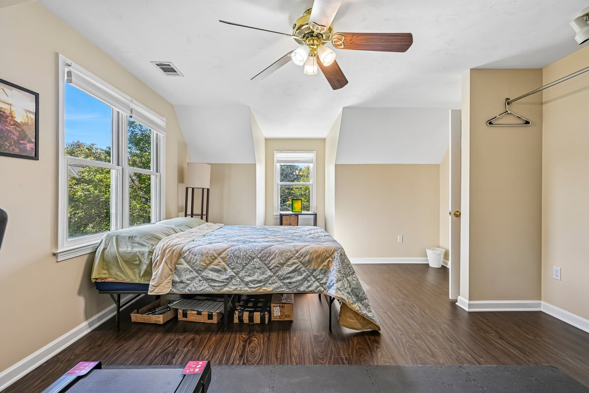 Single Family Residence at 2 Stone Meadow Farm Dr, Shrewsbury MA 01545, Shrewsbury, photo 26 of 42
