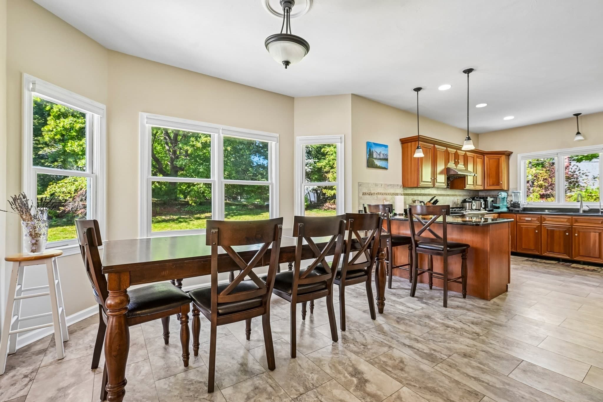 Single Family Residence at 2 Stone Meadow Farm Dr, Shrewsbury MA 01545, Shrewsbury, photo 7 of 42