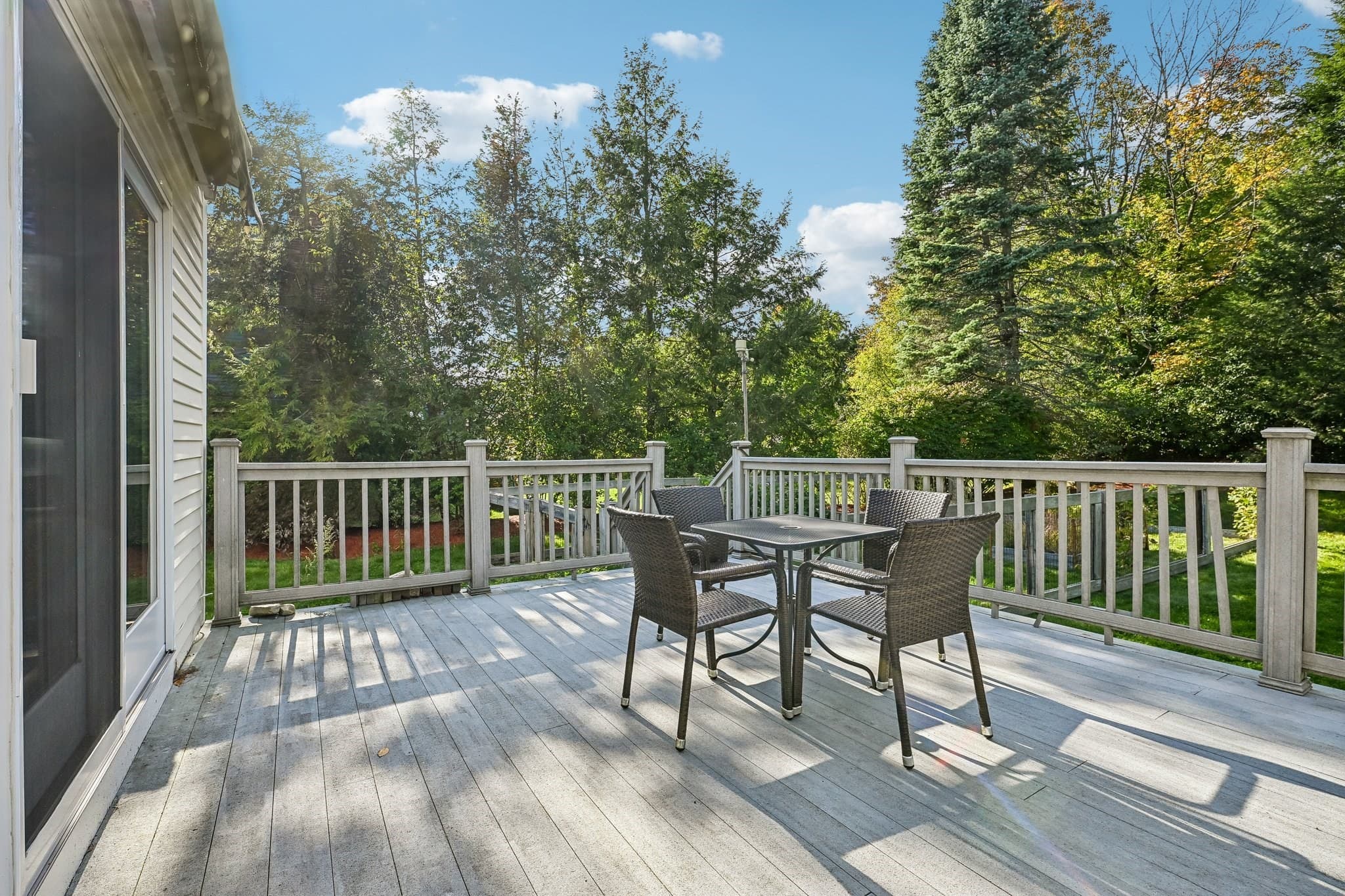Single Family Residence at 2 Stone Meadow Farm Dr, Shrewsbury MA 01545, Shrewsbury, photo 32 of 42