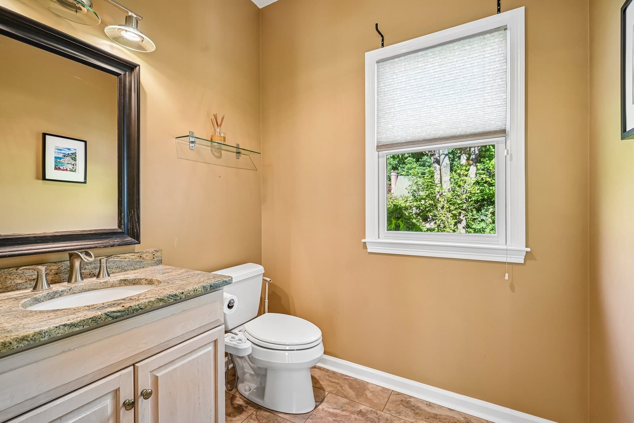 Single Family Residence at 2 Stone Meadow Farm Dr, Shrewsbury MA 01545, Shrewsbury, photo 28 of 42